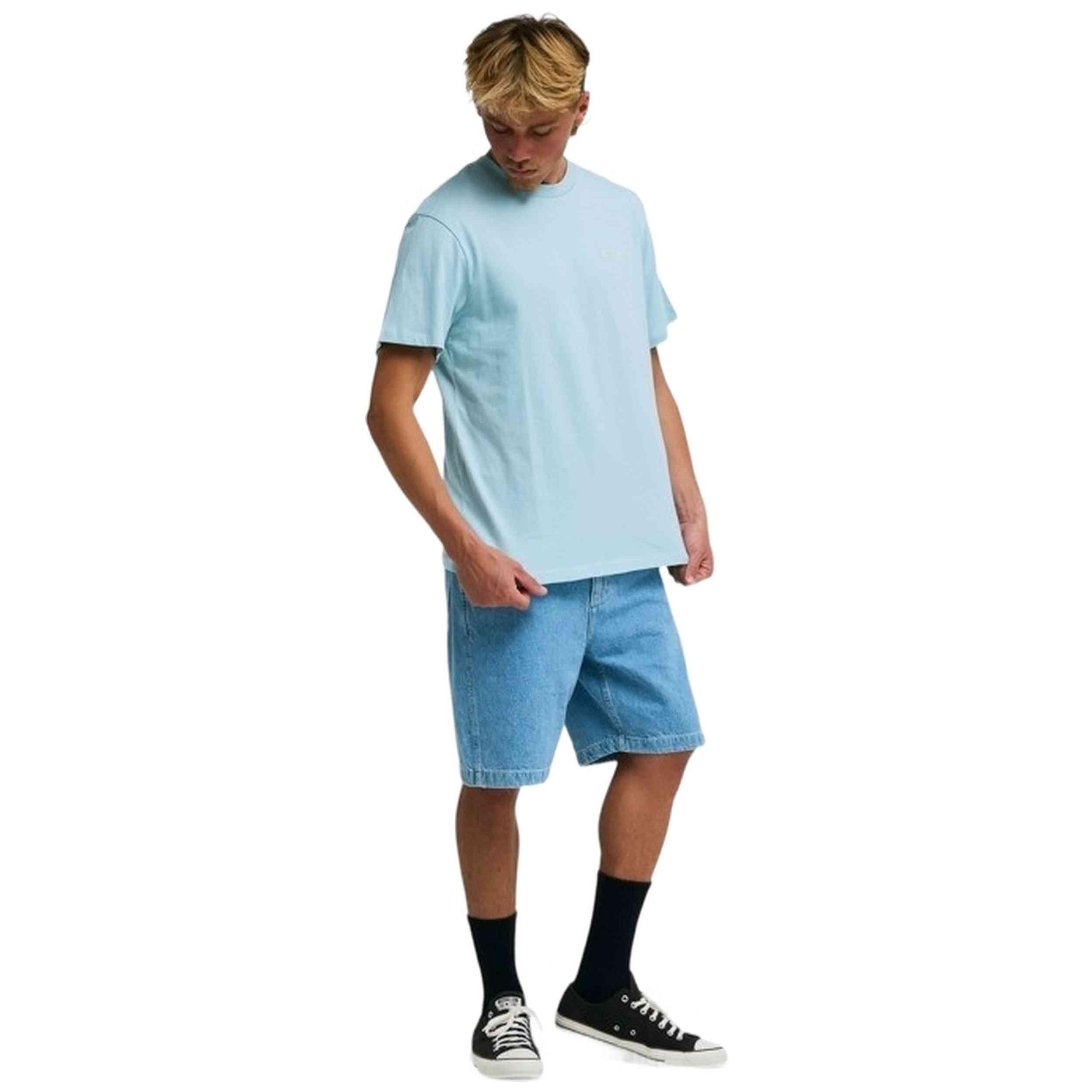 BILLABONG picture