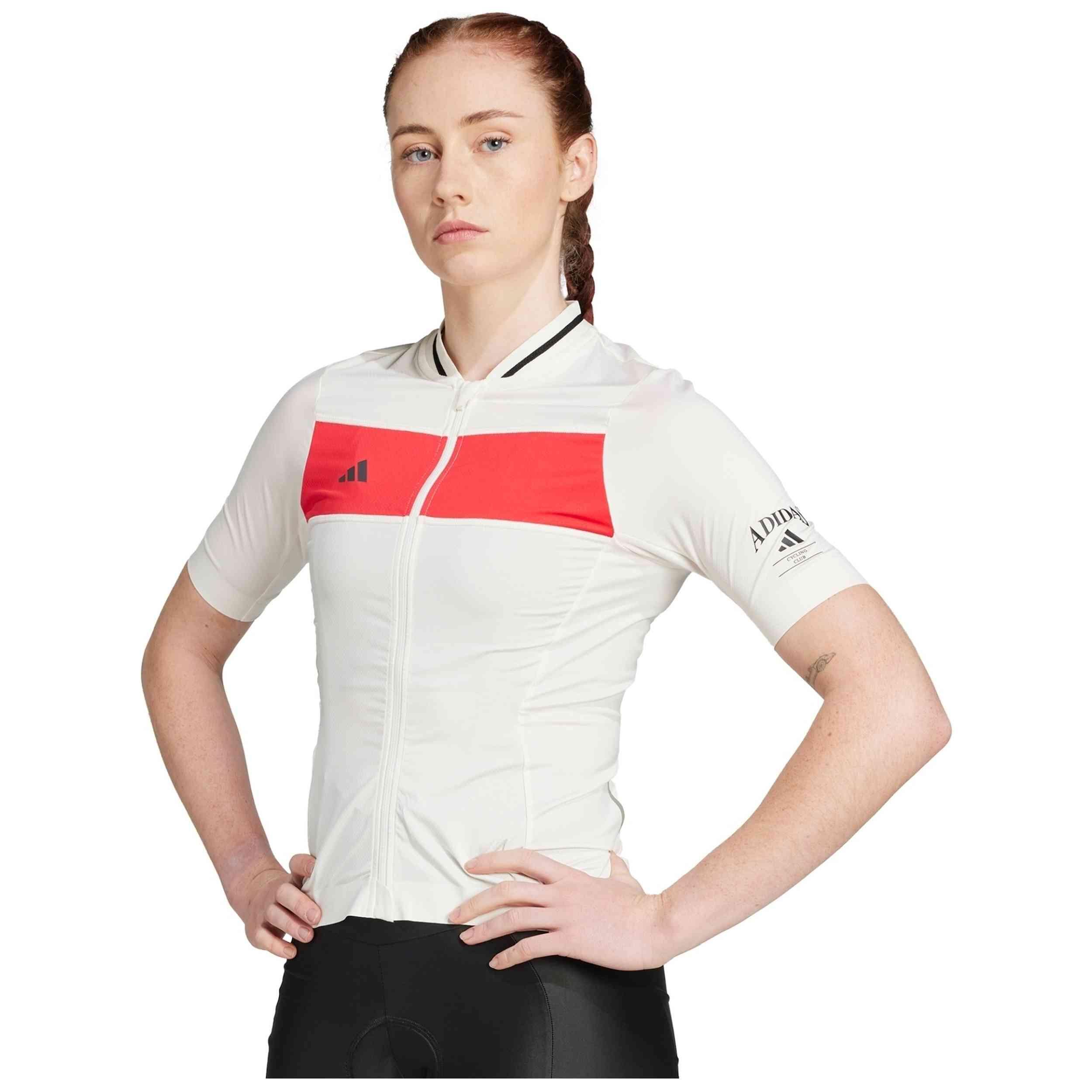 ADIDAS picture