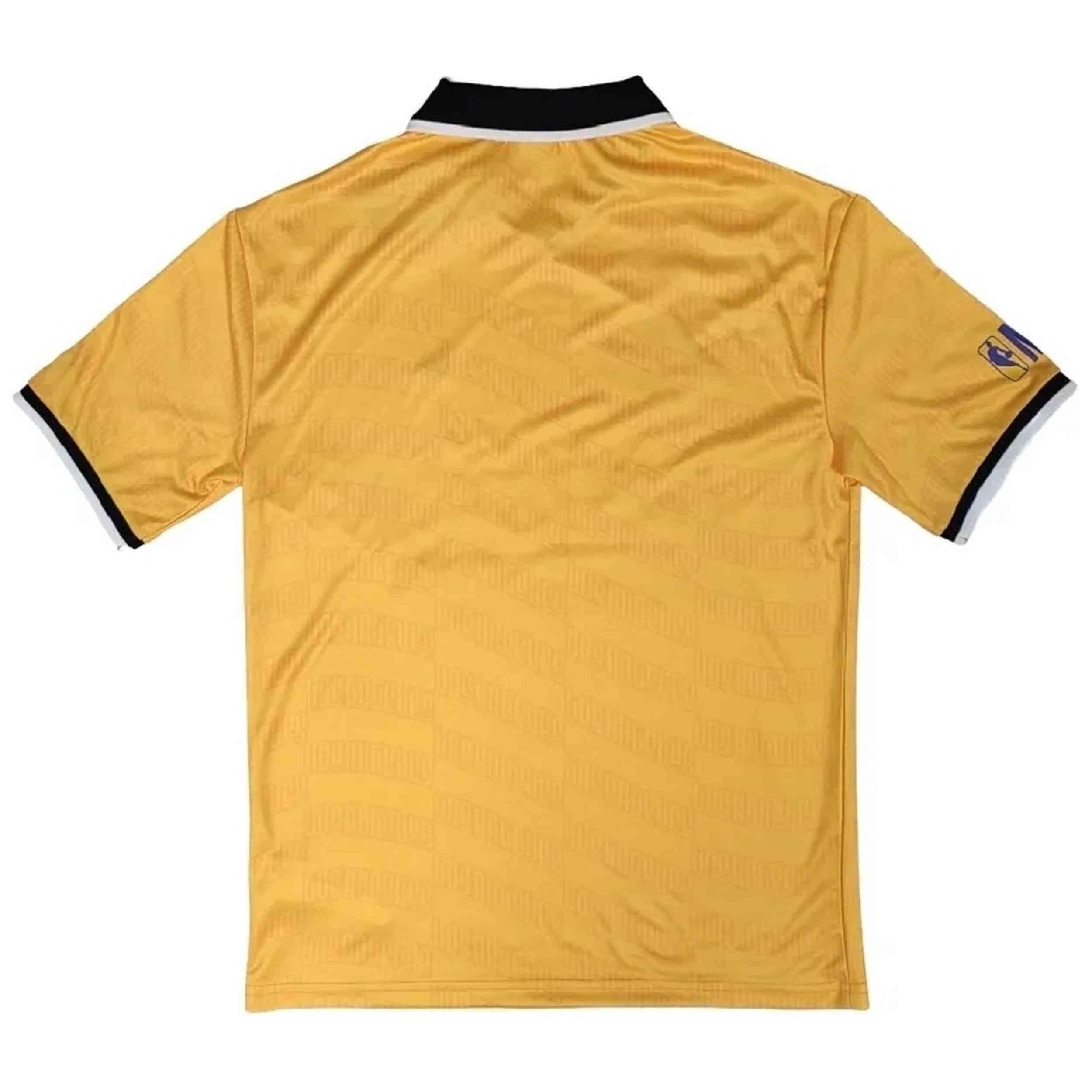 T-shirt New era modelo 60596415 para homem 3/3