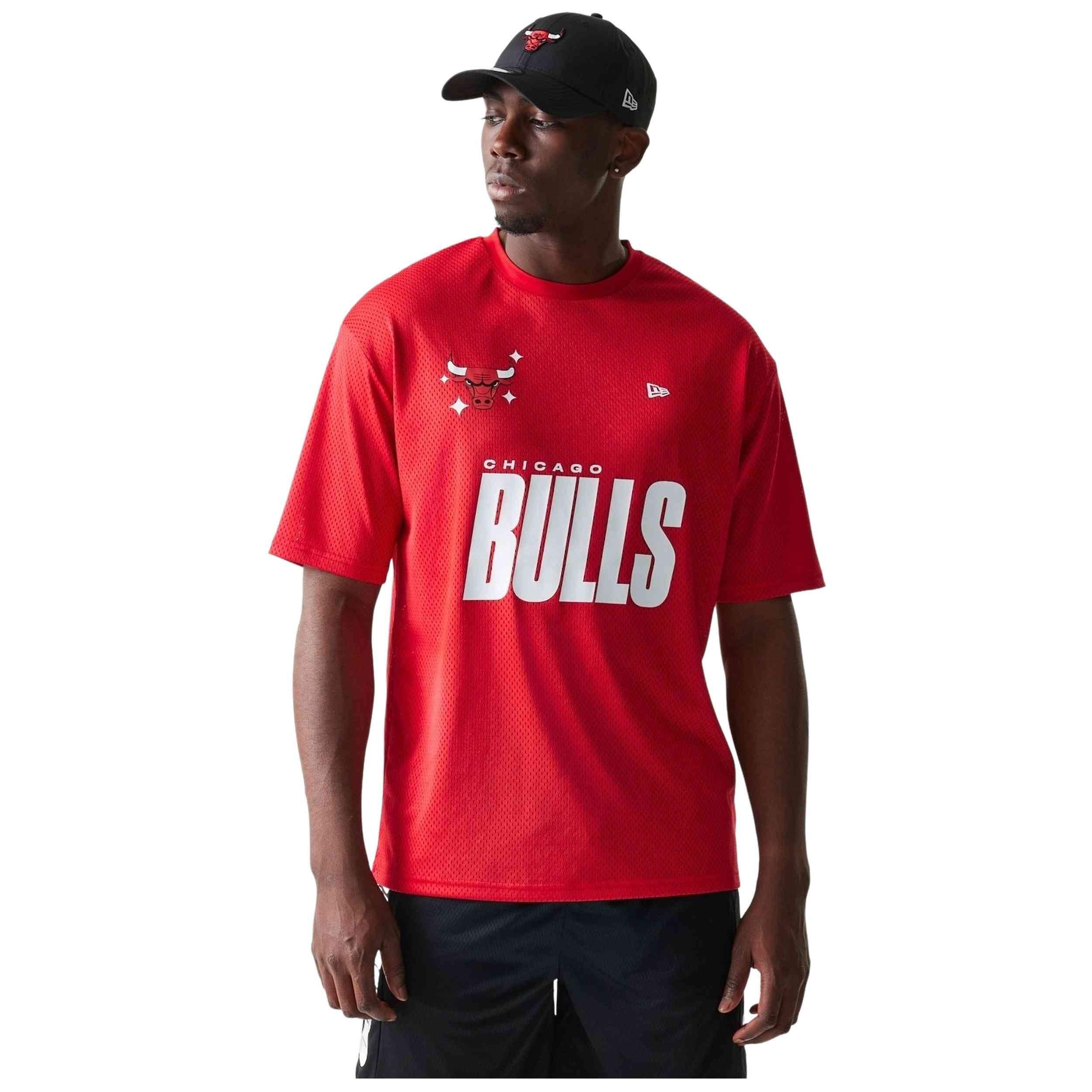 NEW ERA picture