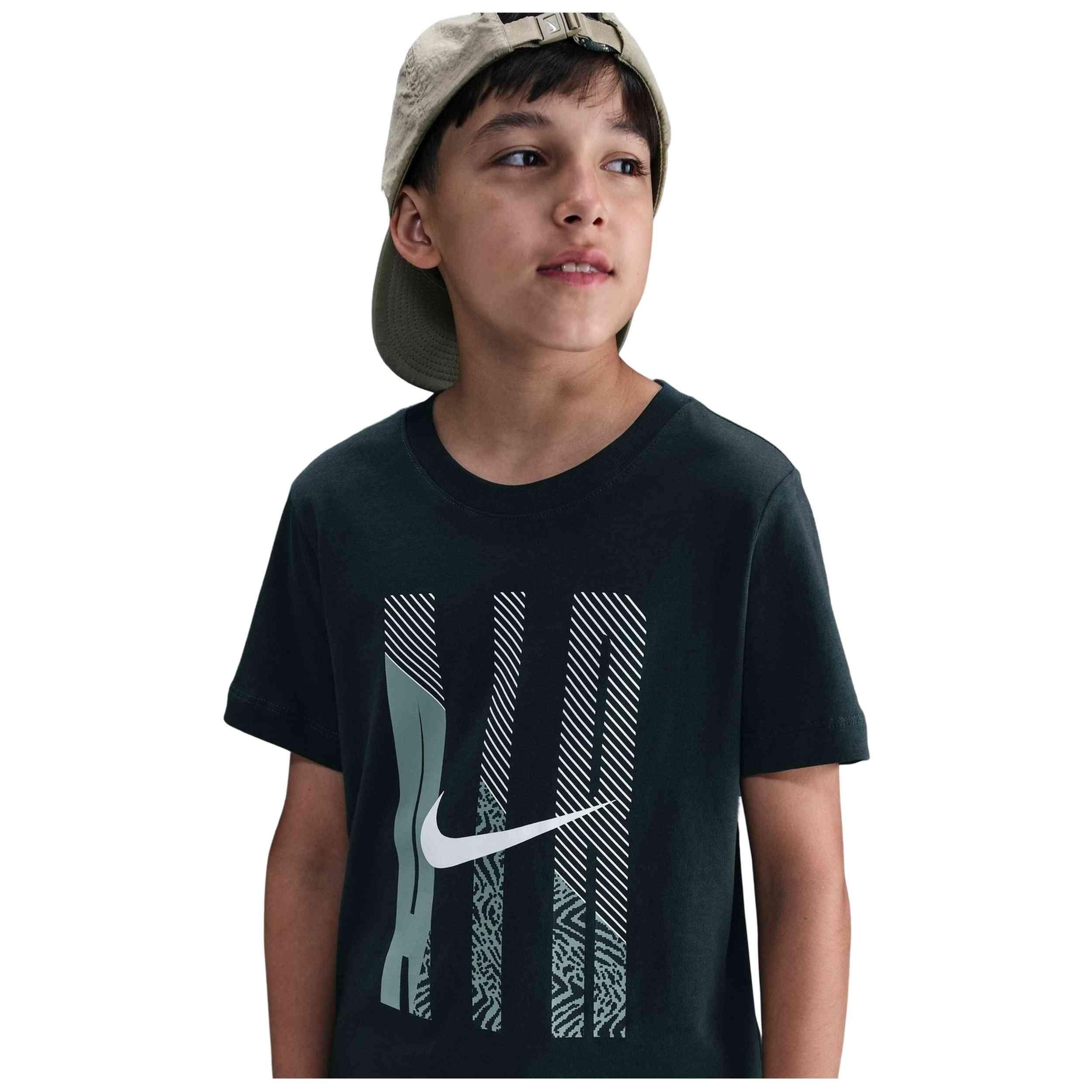 NIKE picture