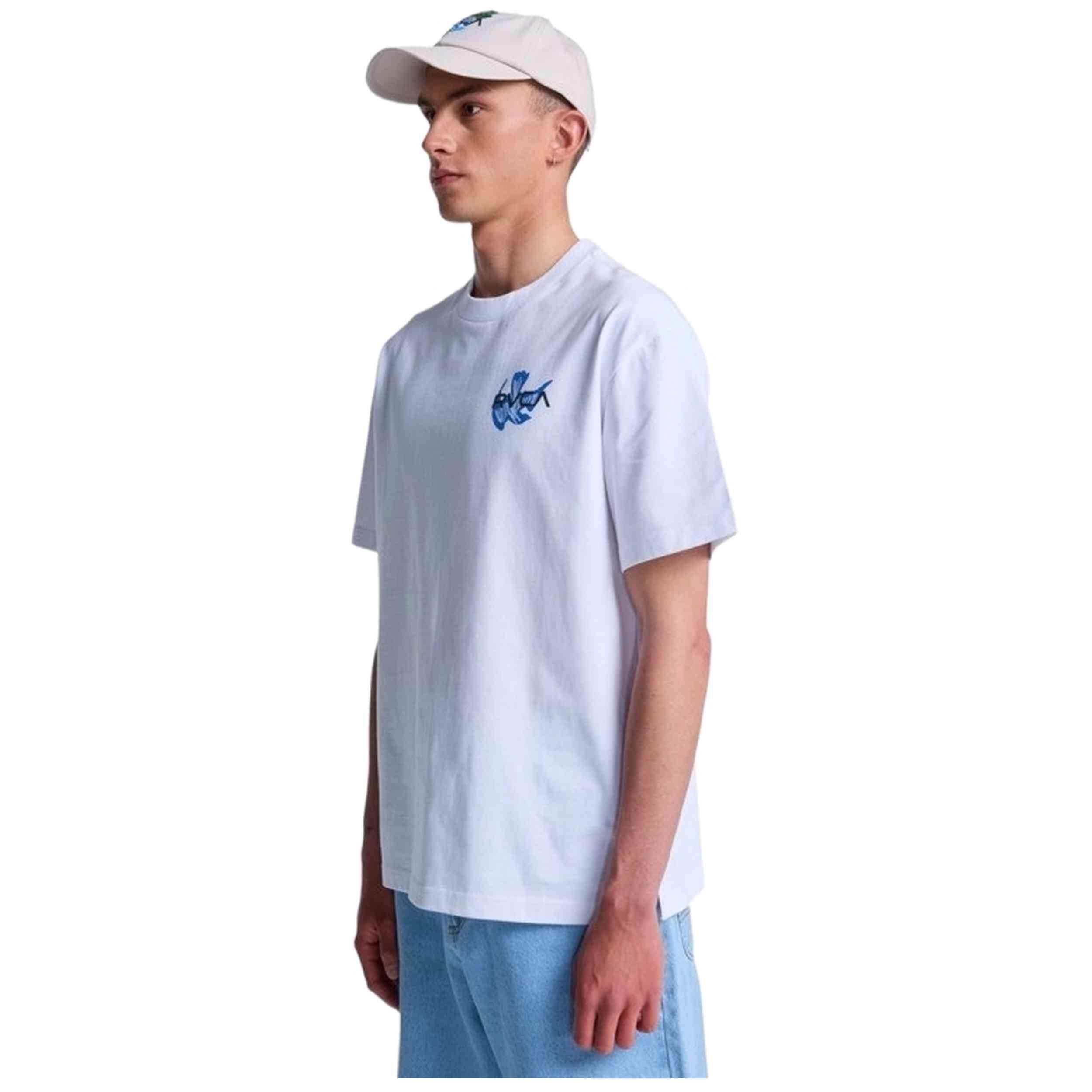 RVCA picture