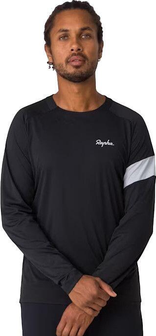 RAPHA picture