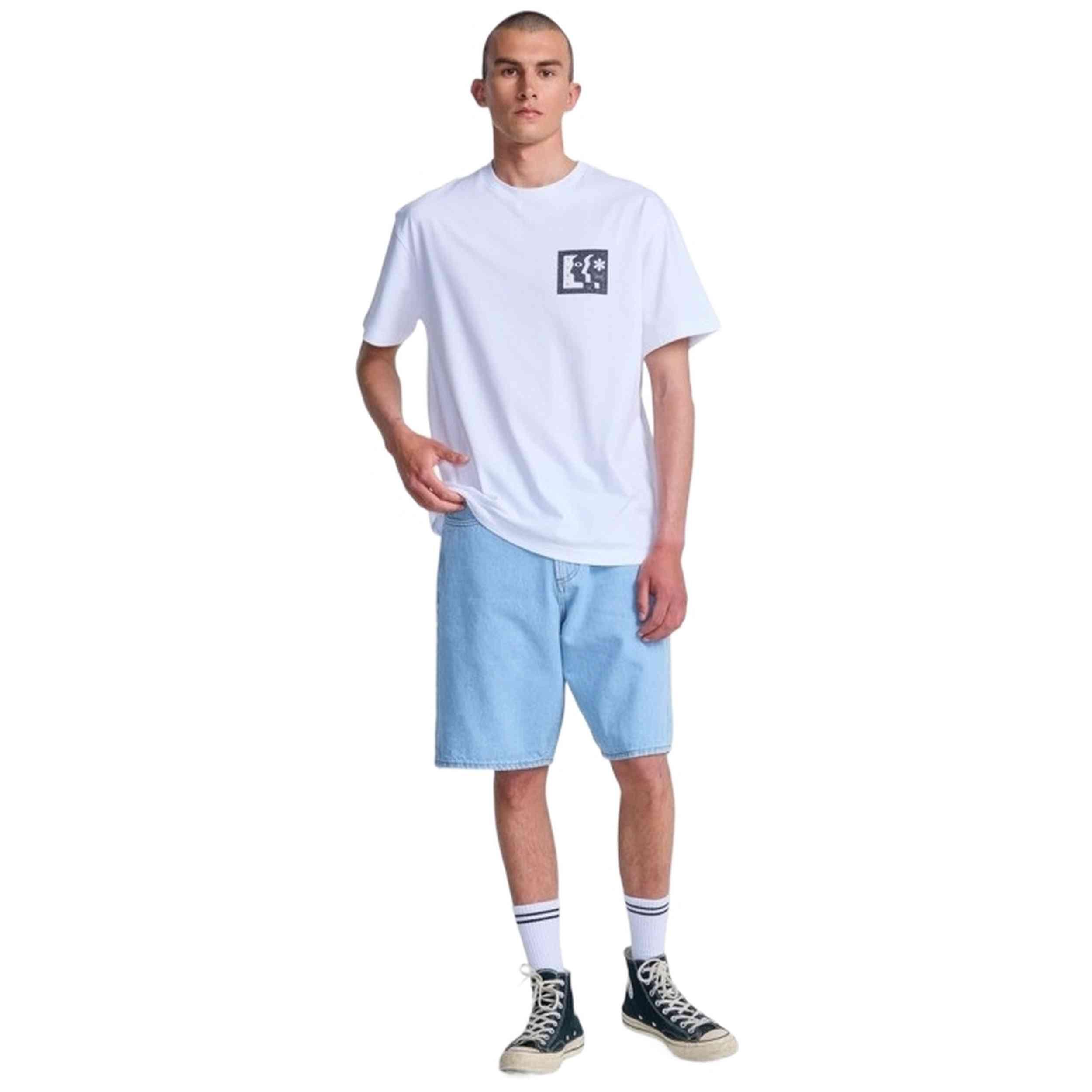 RVCA picture