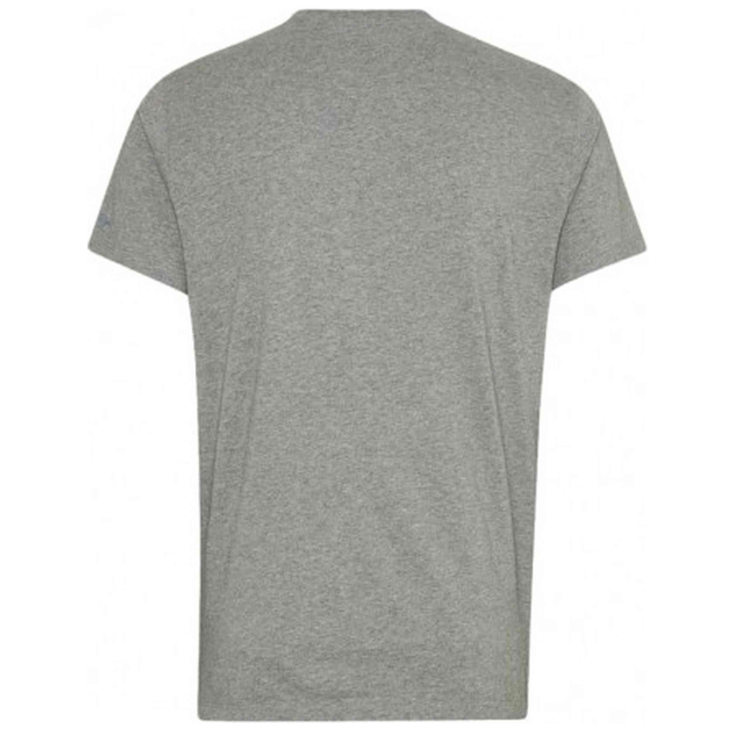 T-shirt Pepe jeans modèle PM507843933 pour homme 2/2