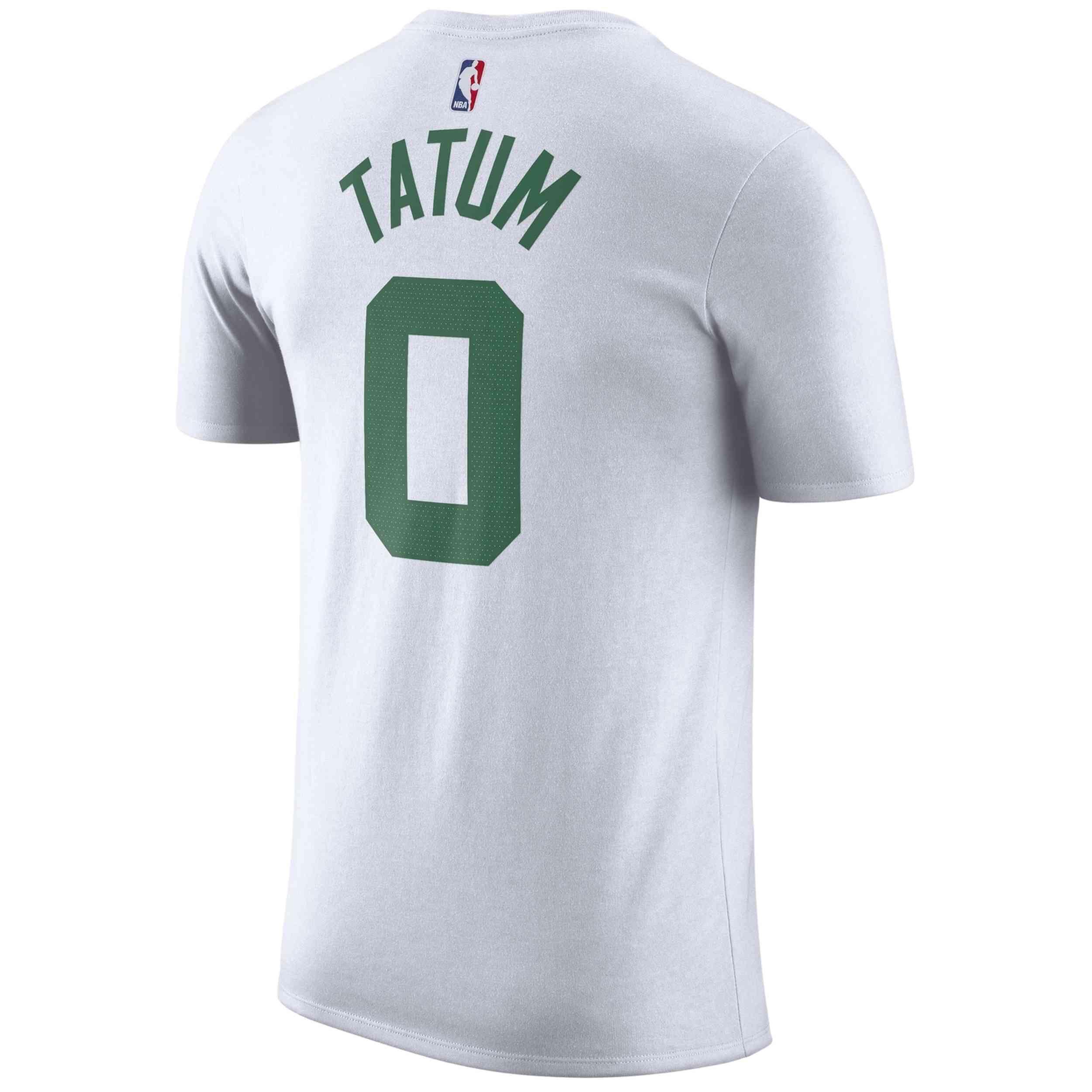 T-shirt met korte mouwen Nike model DR6364-102 voor mannen 2/2