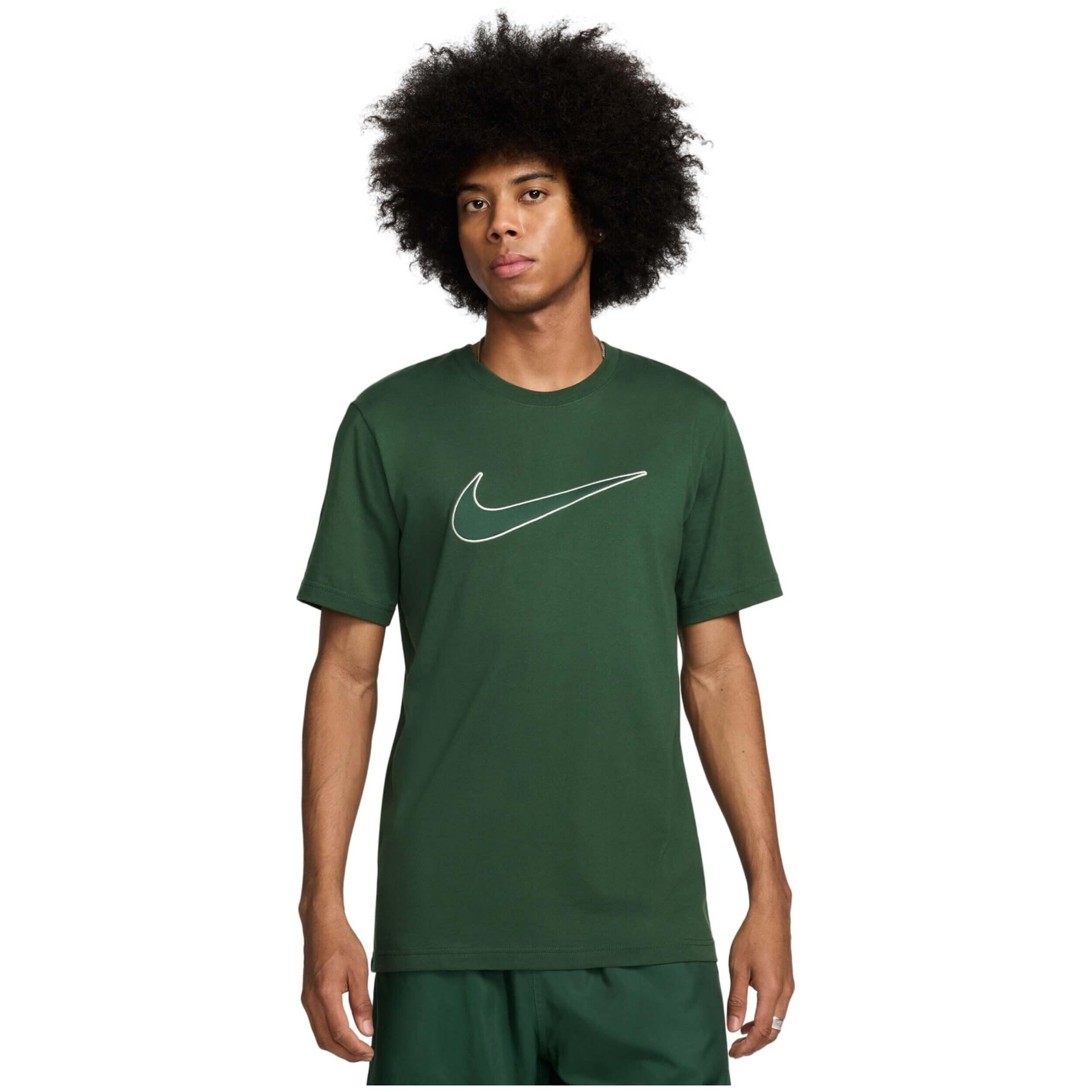 NIKE picture