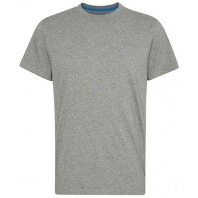 T-shirt met korte mouwen pepe jeans model pm507843933 voor mannen