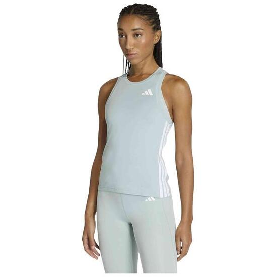 T-shirt Adidas modèle KC2970 pour femmes