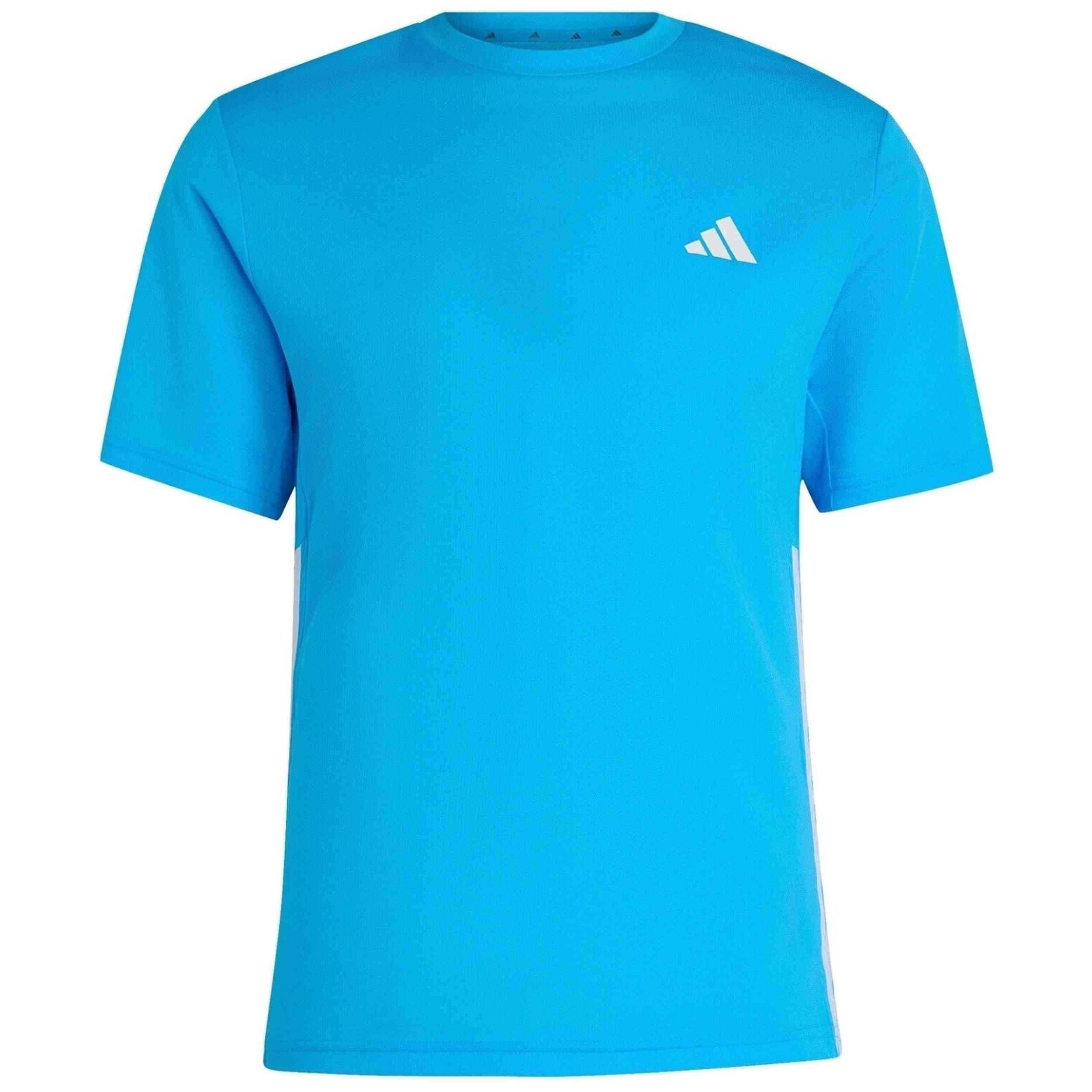 ADIDAS picture