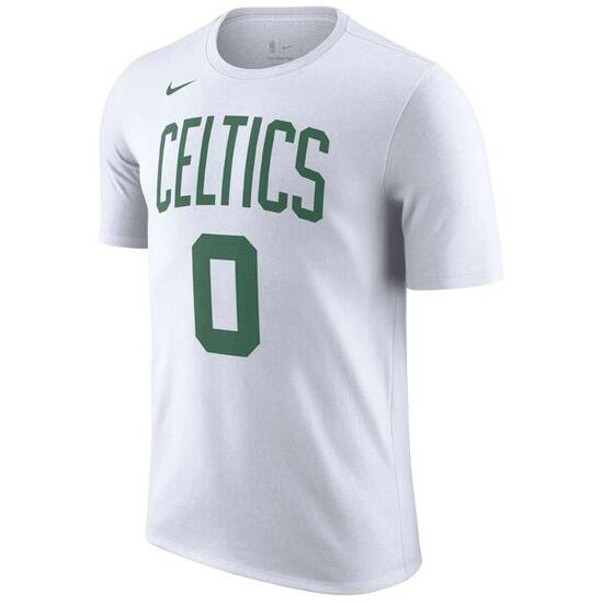 T-shirt met korte mouwen Nike model DR6364-102 voor mannen