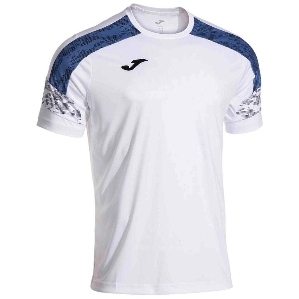 T-shirt Joma model CHAMPIONSHIP VIII for man