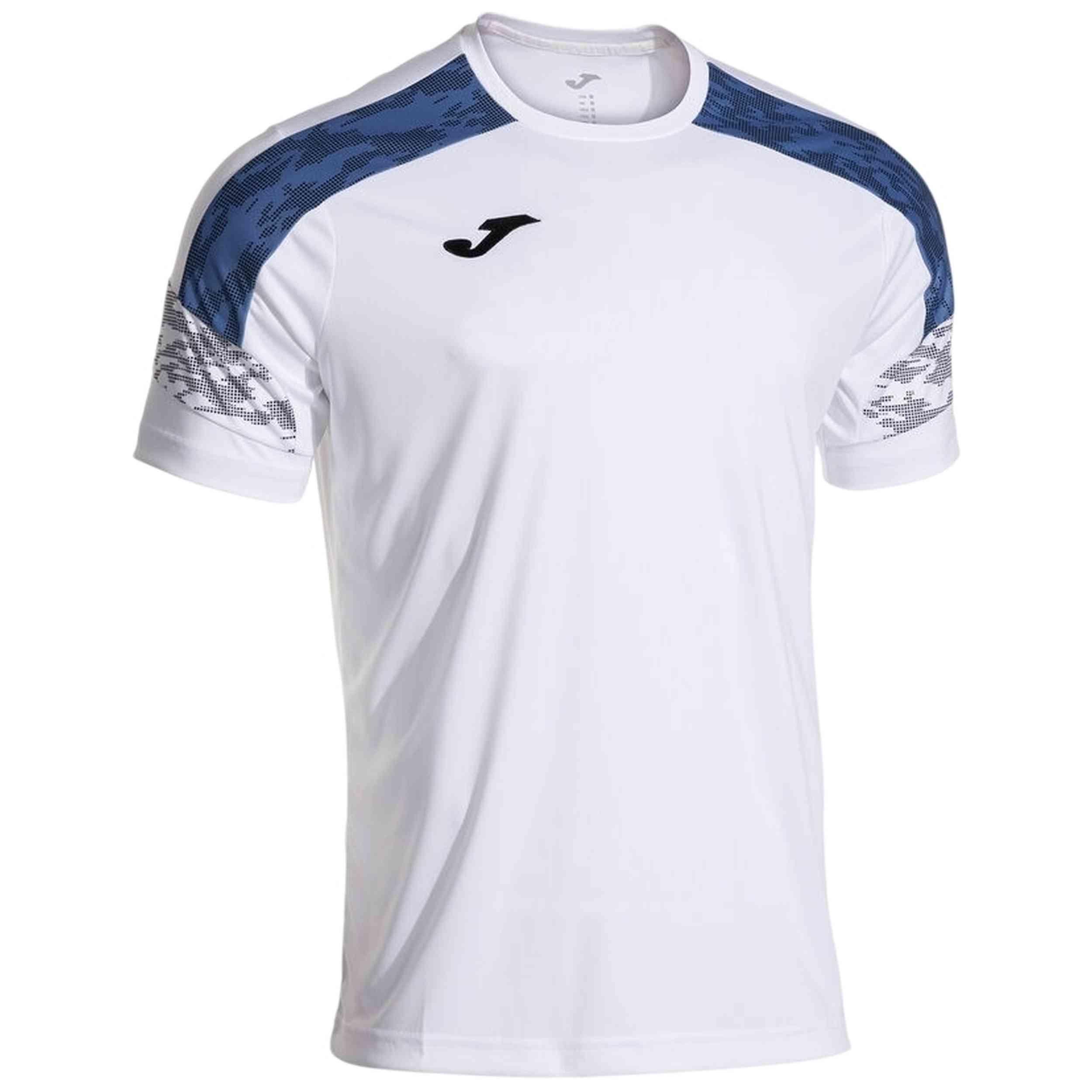 JOMA picture
