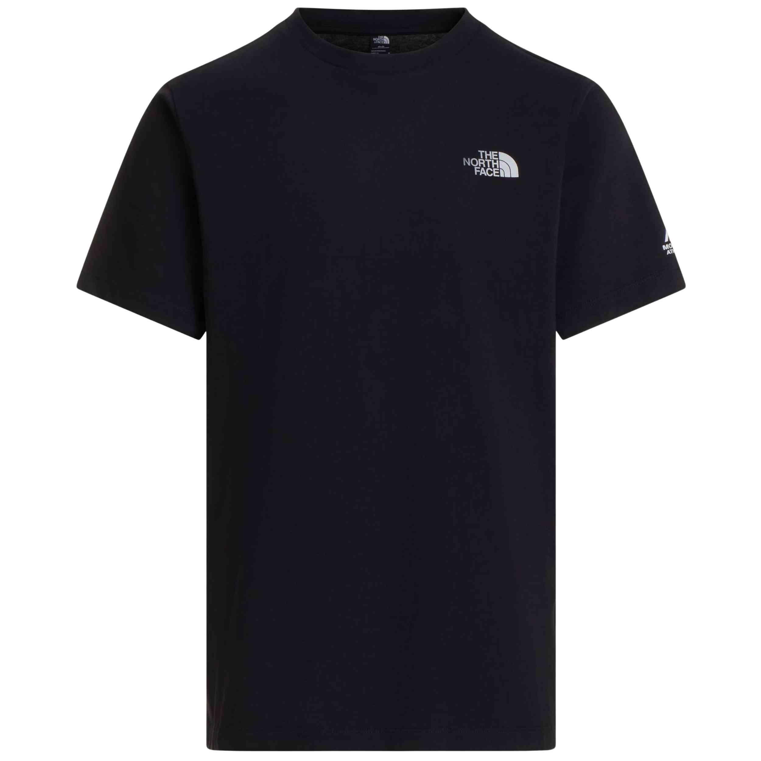 THE NORTH FACE picture