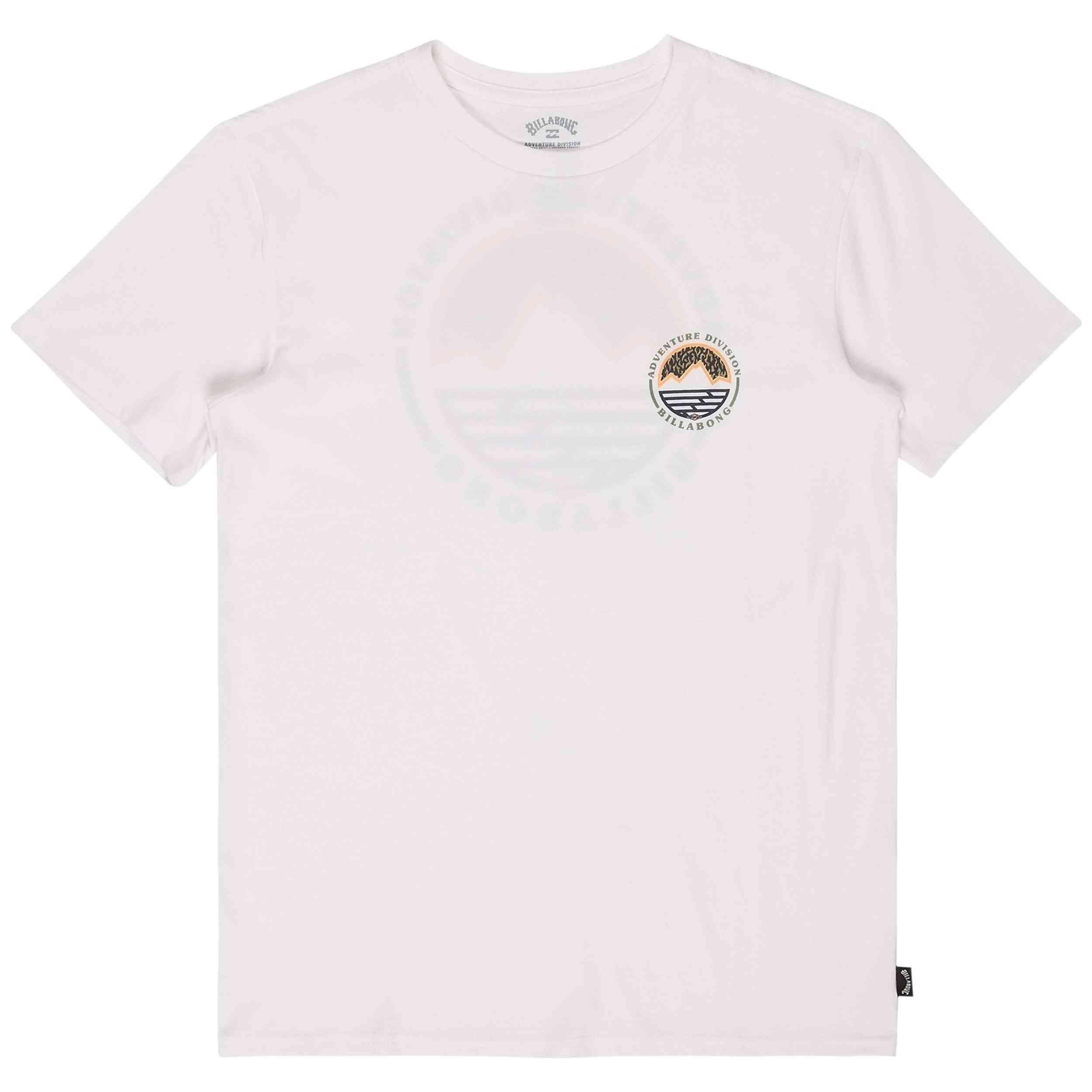 BILLABONG picture