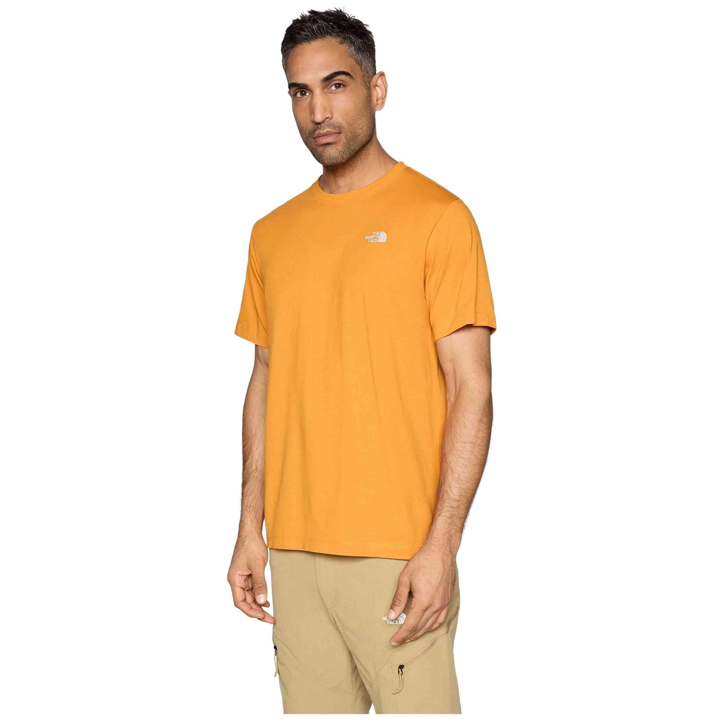 THE NORTH FACE picture