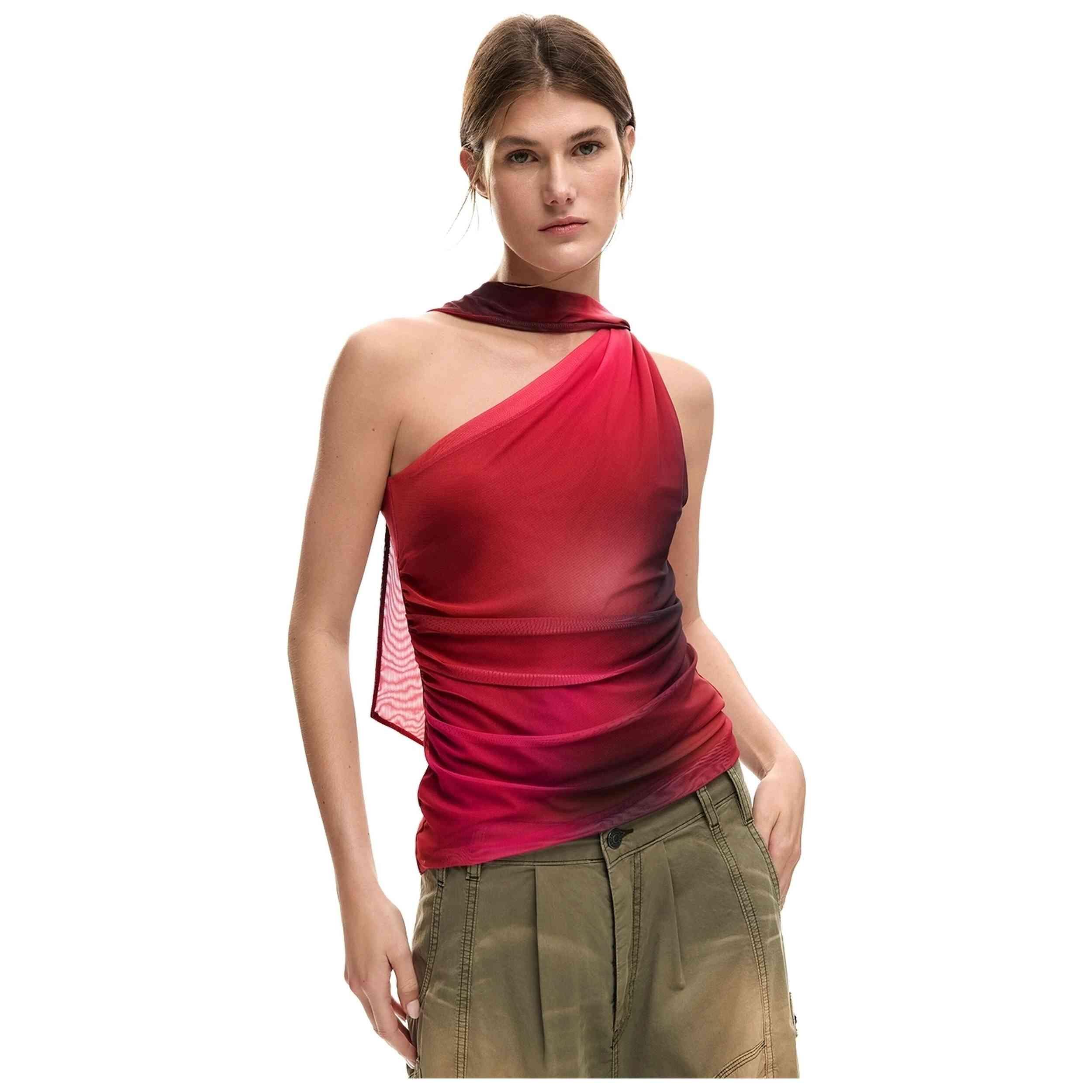 DESIGUAL picture