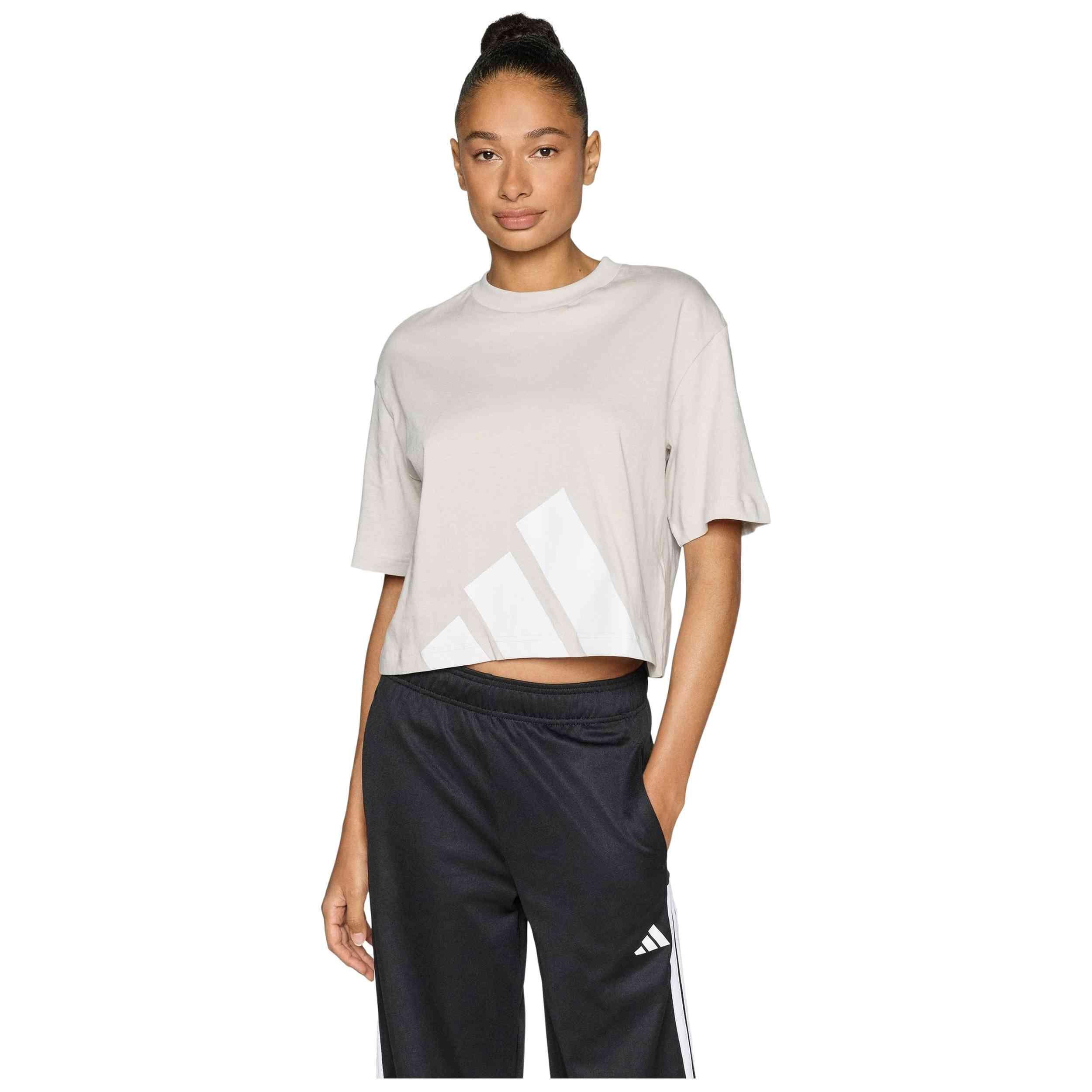 ADIDAS picture