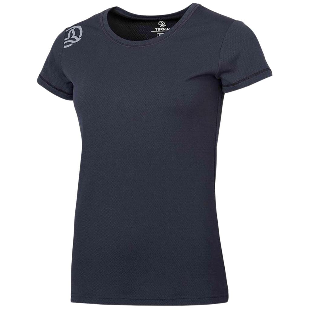 T-shirt Ternua model 1207529-5775 for women