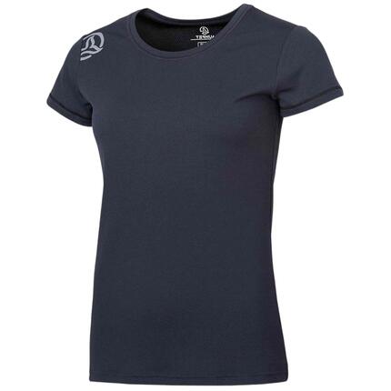 Camiseta de manga corta Ternua modelo 1207529-5775 para mujer