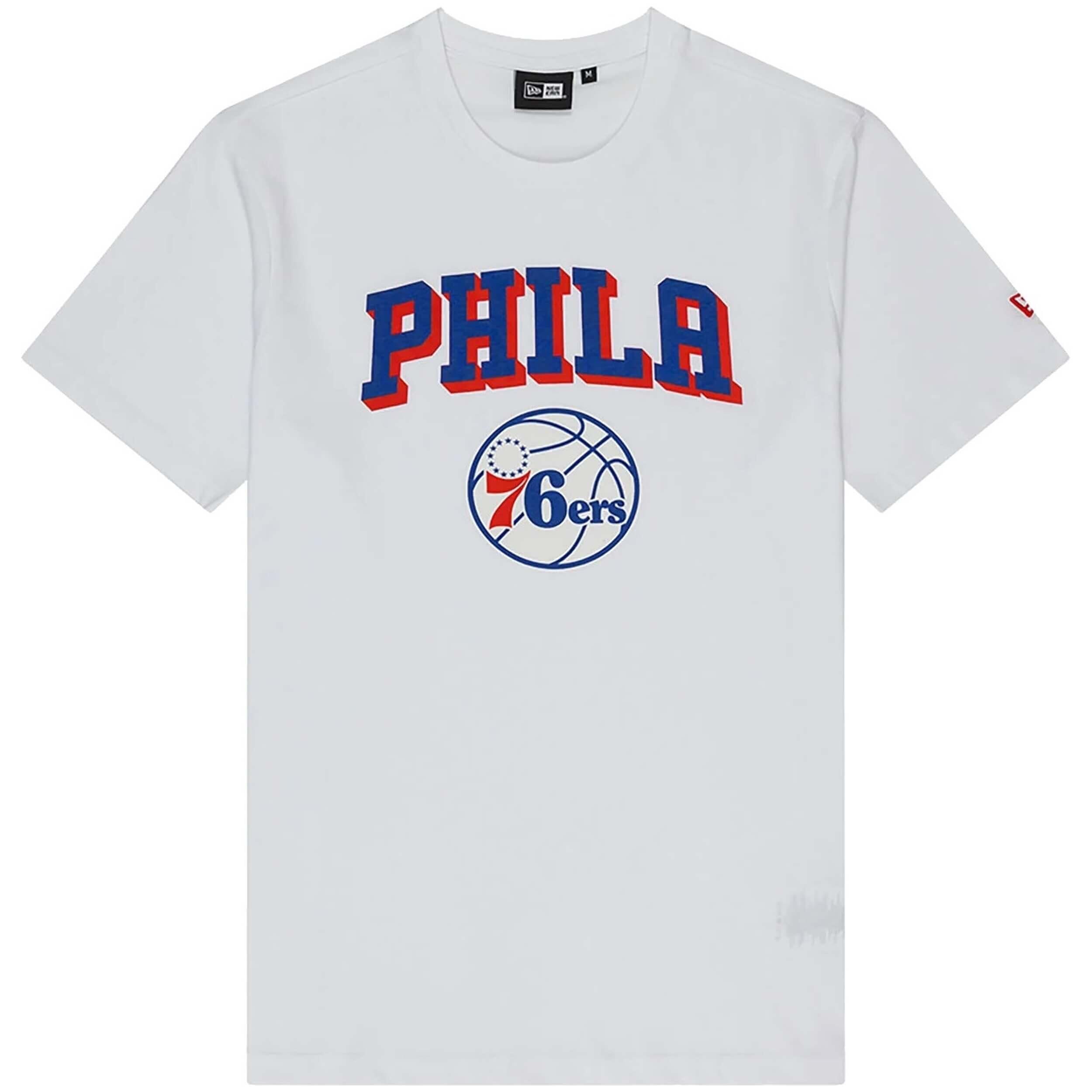NEW ERA picture