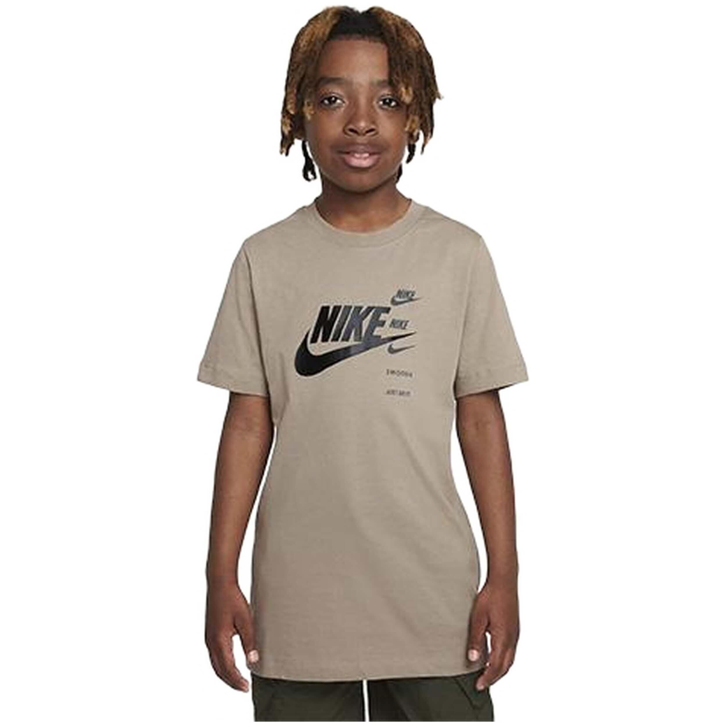 NIKE picture