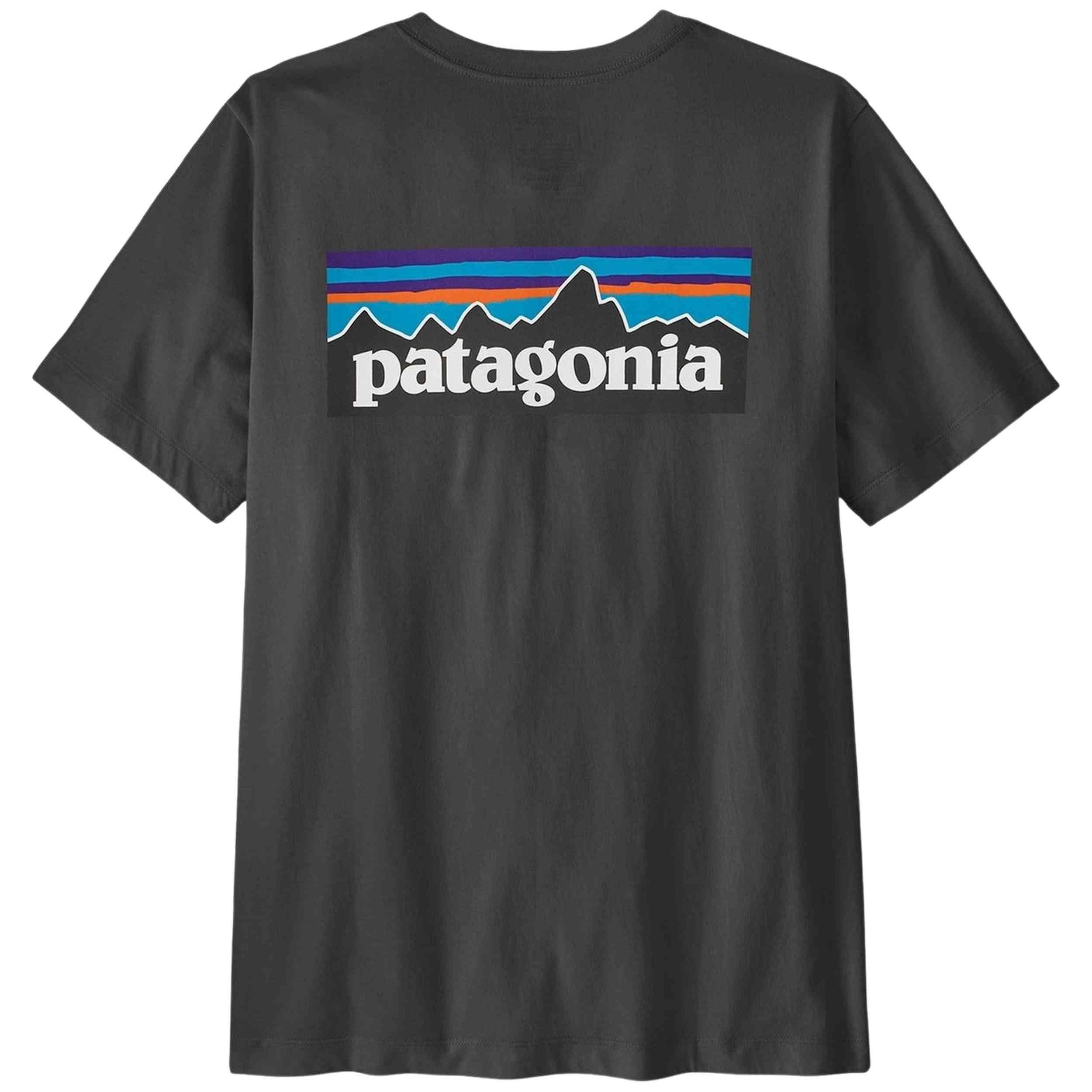 PATAGONIA picture