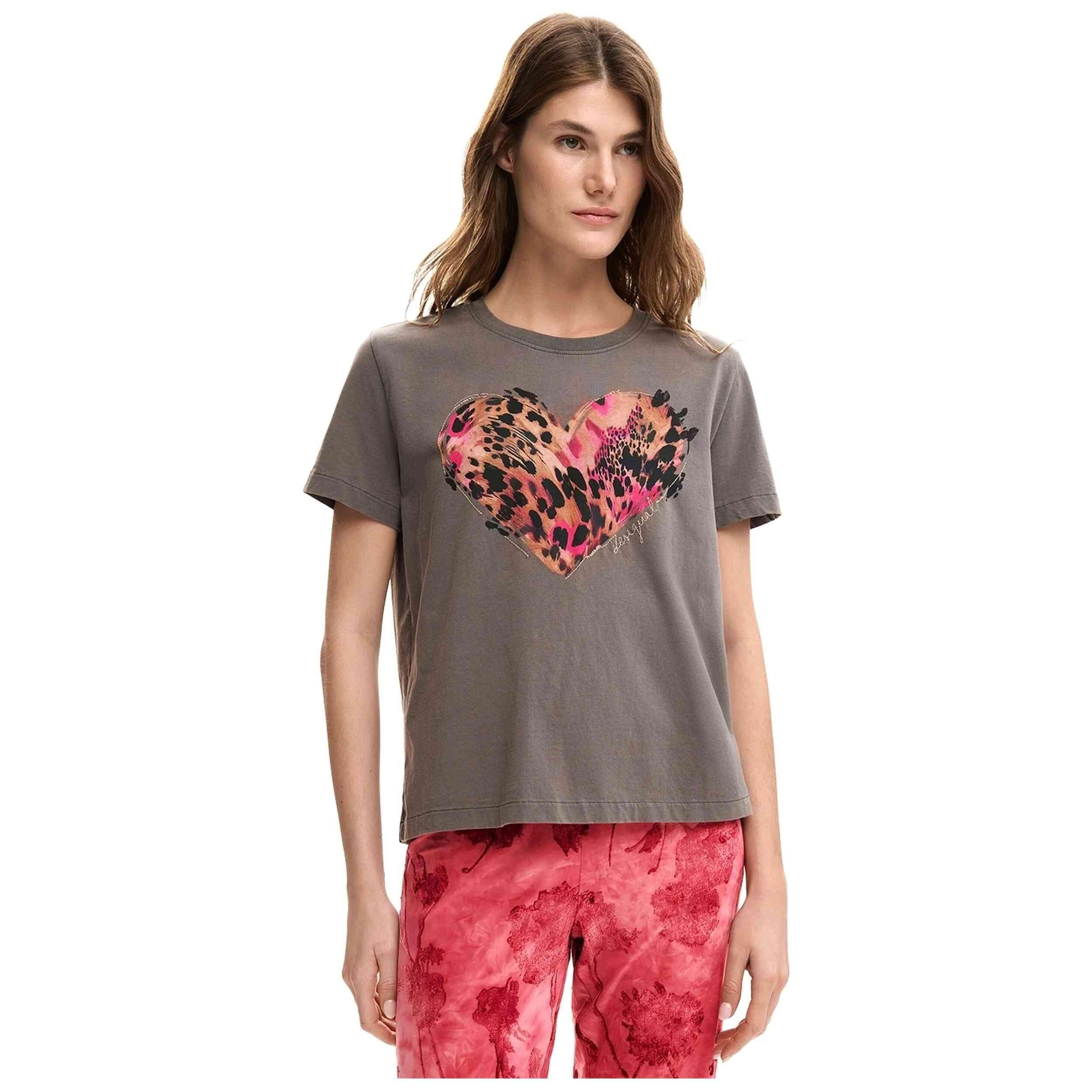 DESIGUAL picture