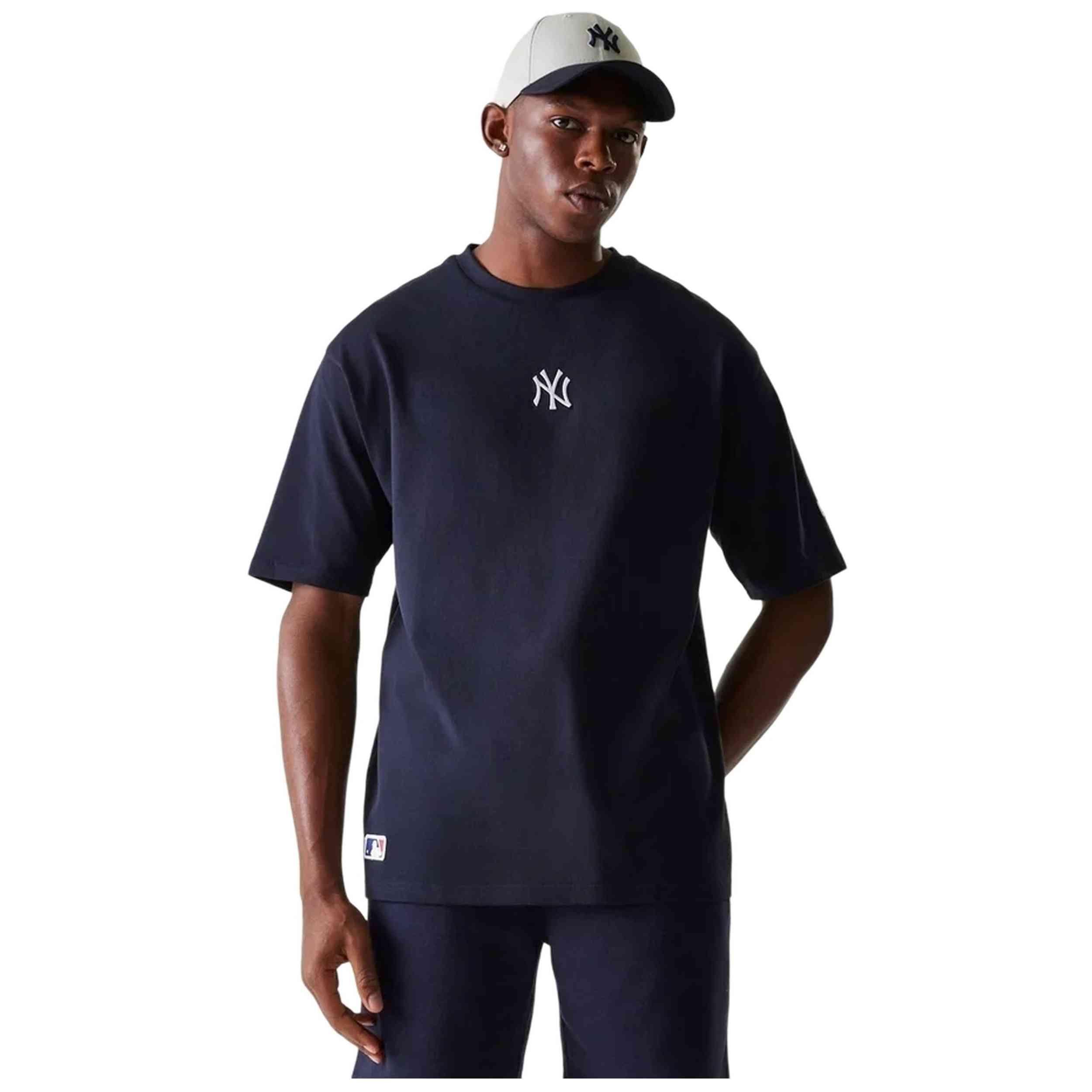 NEW ERA picture
