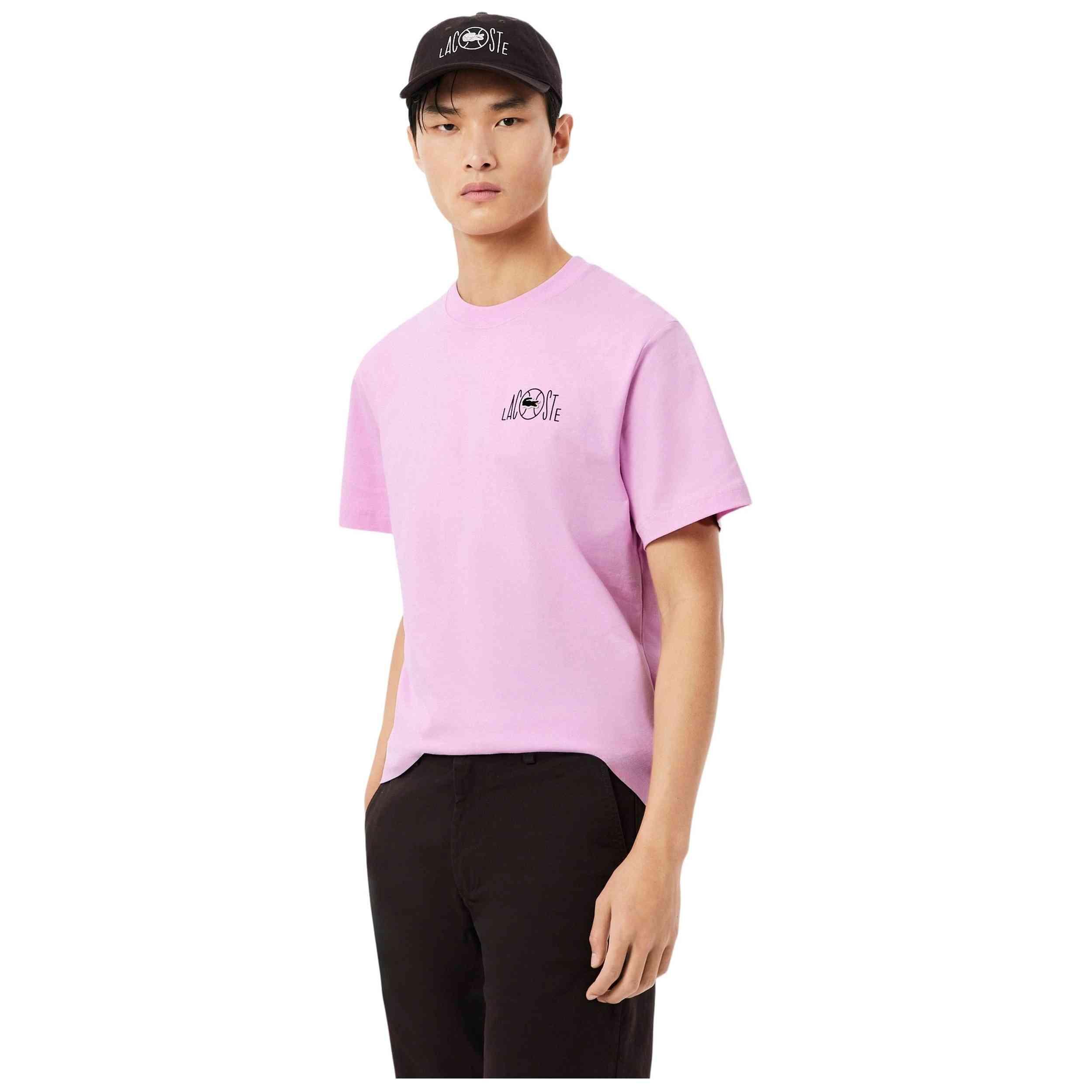 LACOSTE picture