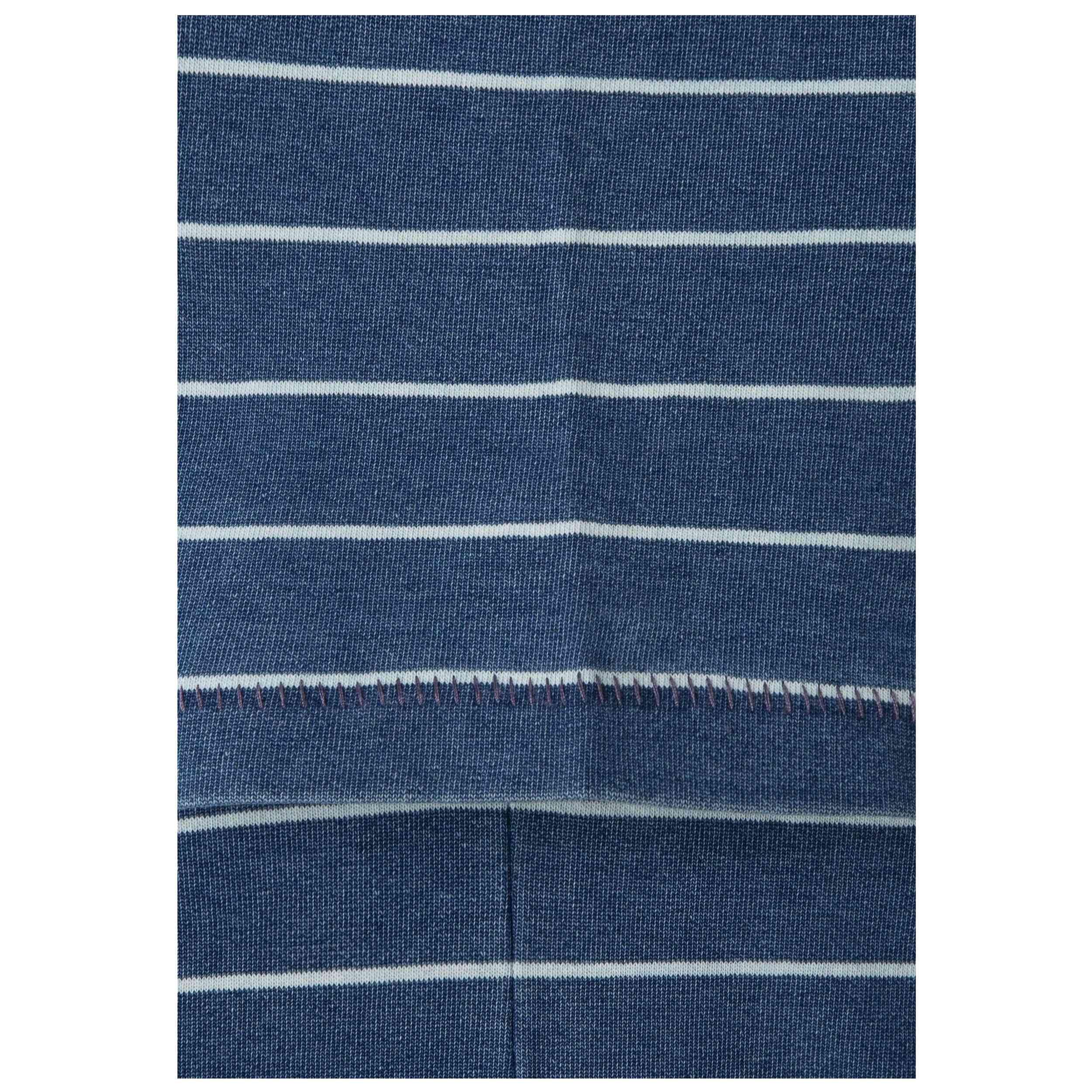 T-shirt Pepe jeans modèle Grayson pour enfants 4/4