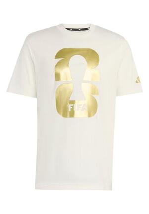 T-shirt Adidas modèle OE TEE pour homme