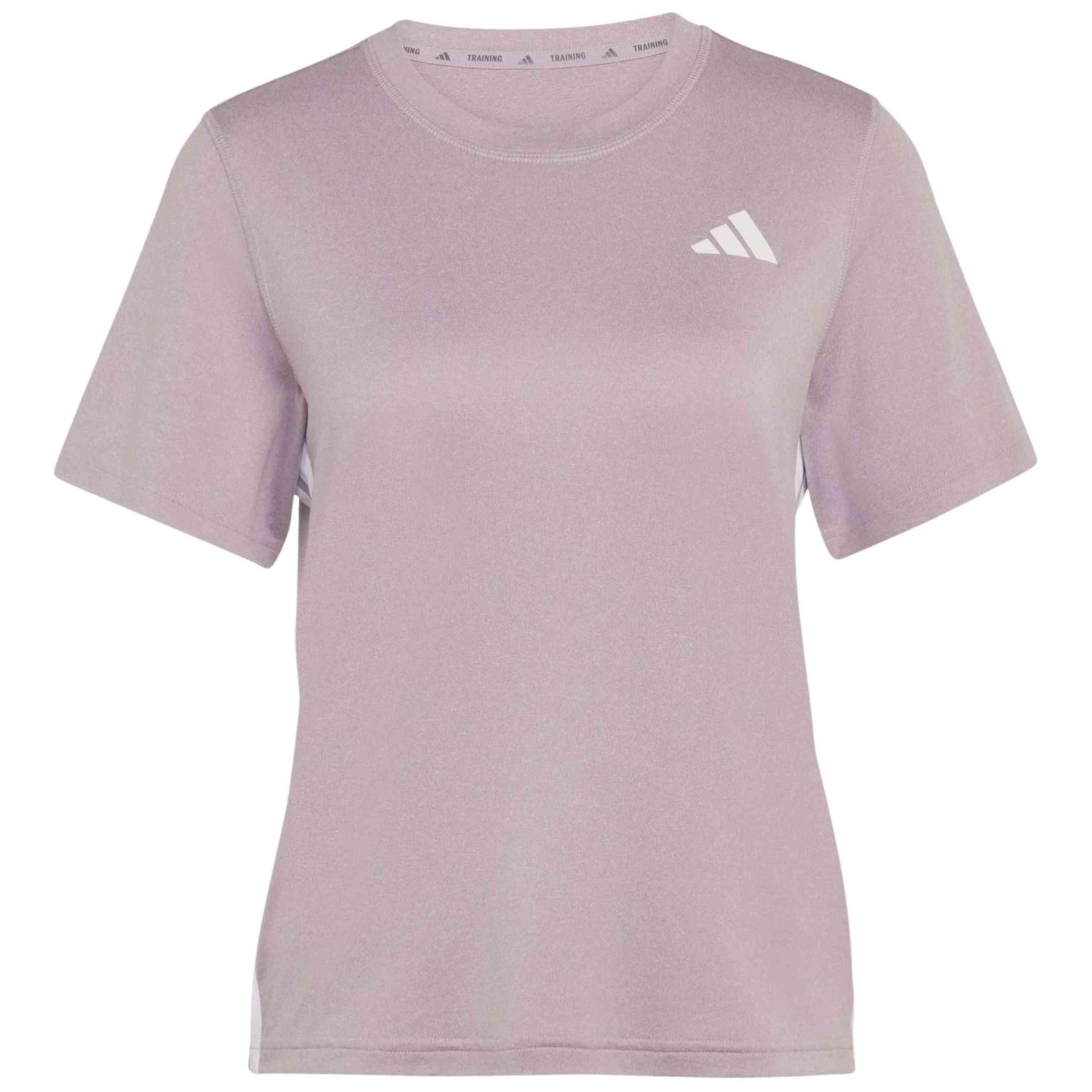 ADIDAS picture