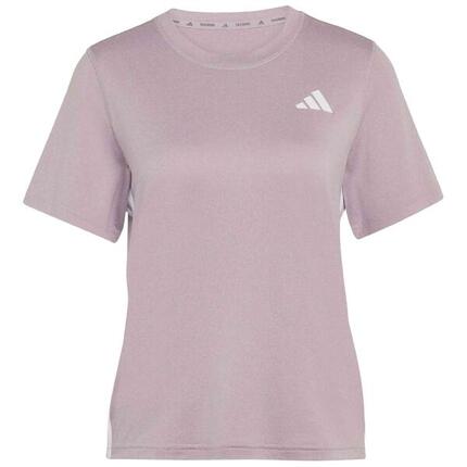 Kurzarmshirt Adidas Modell KC3026 für frauen