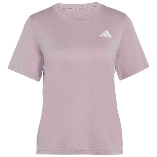 Kurzarmshirt Adidas Modell KC3026 für frauen