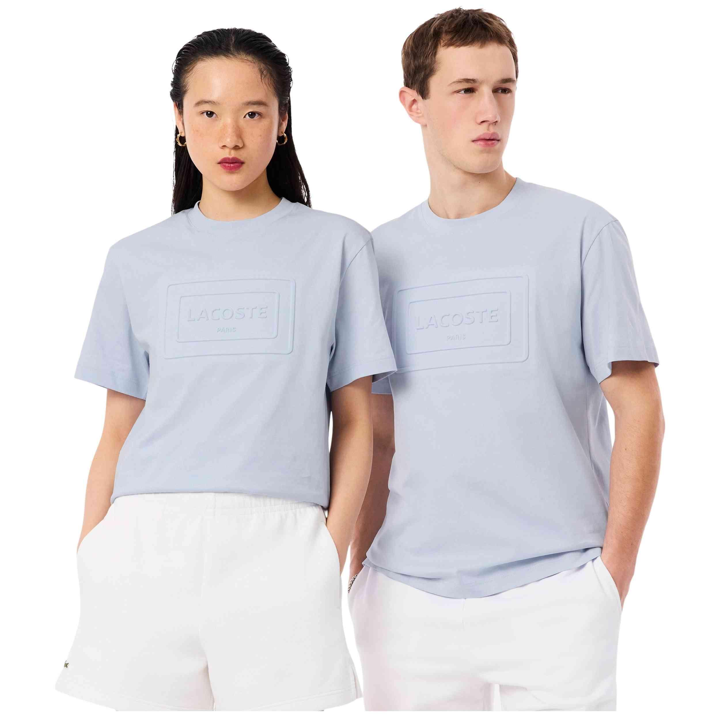 LACOSTE picture