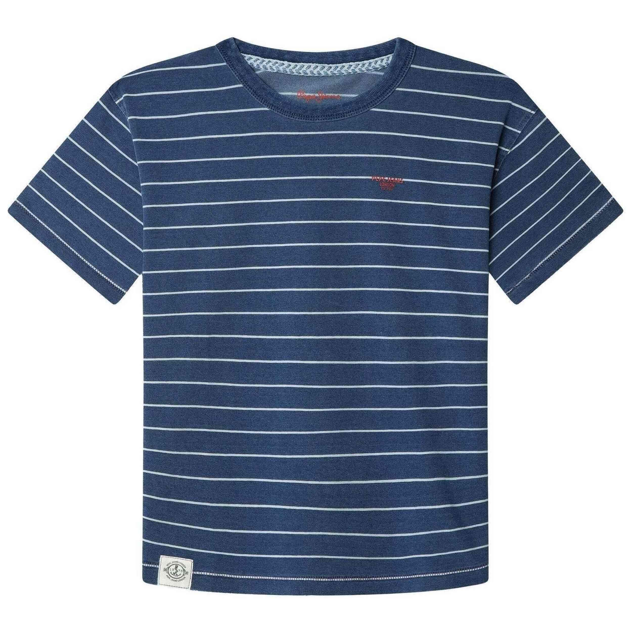PEPE JEANS picture