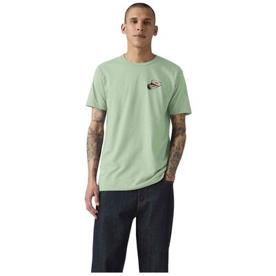 T-shirt met korte mouwen levi's model 16143-2511-s voor mannen