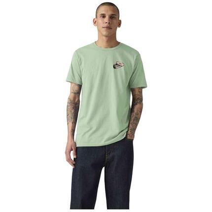 T-shirt Levi's modèle 16143-2511-S pour homme