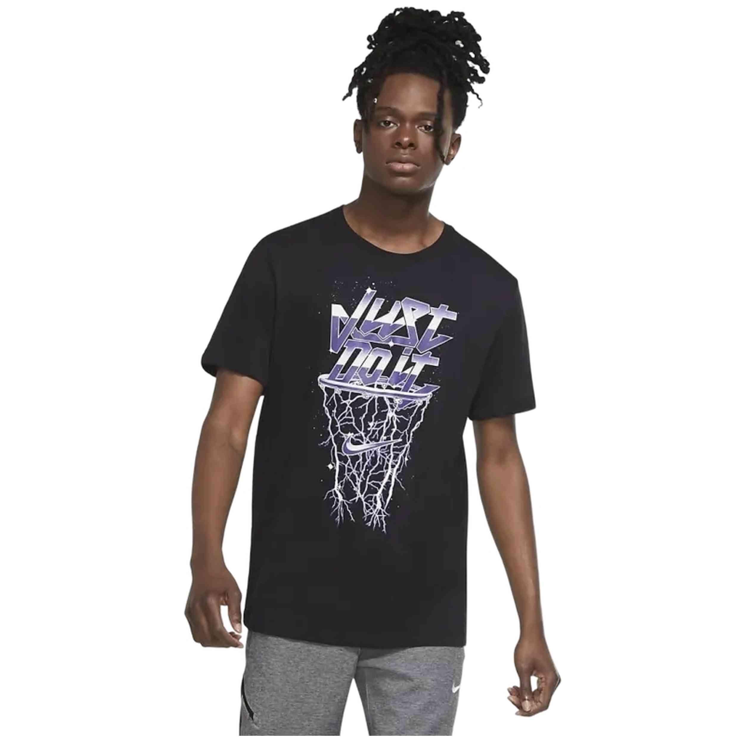 NIKE picture
