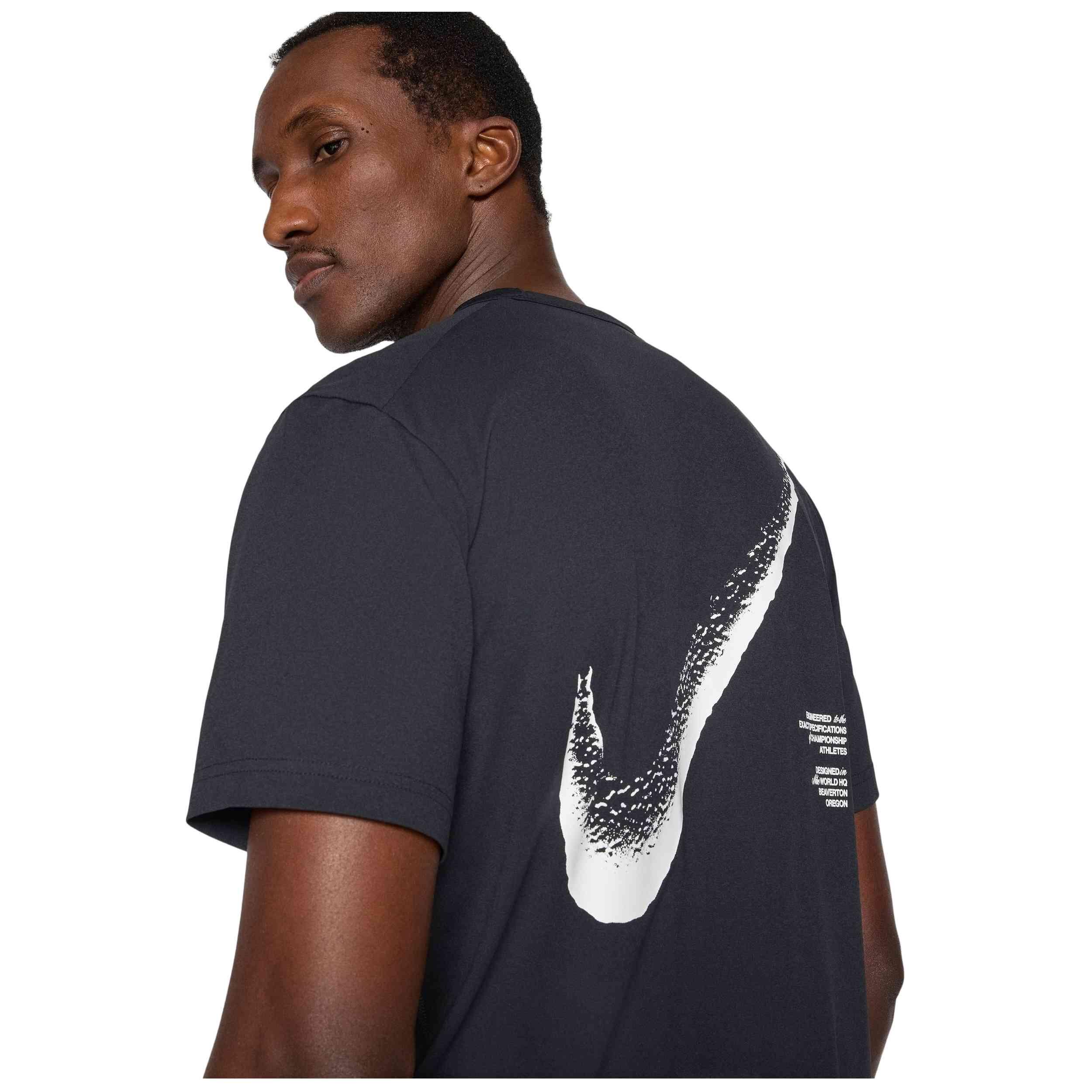 T-shirt Powell peralta modelo DCPAPPKHPH24920 para homem 4/5