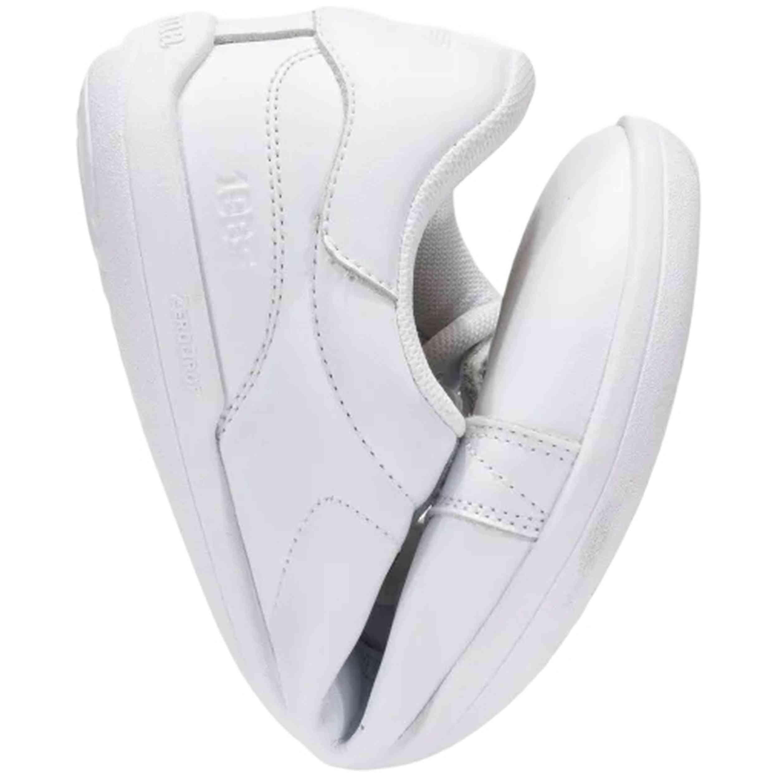 Scarpe da running Joma modello 070-575802 per unisex 3/5