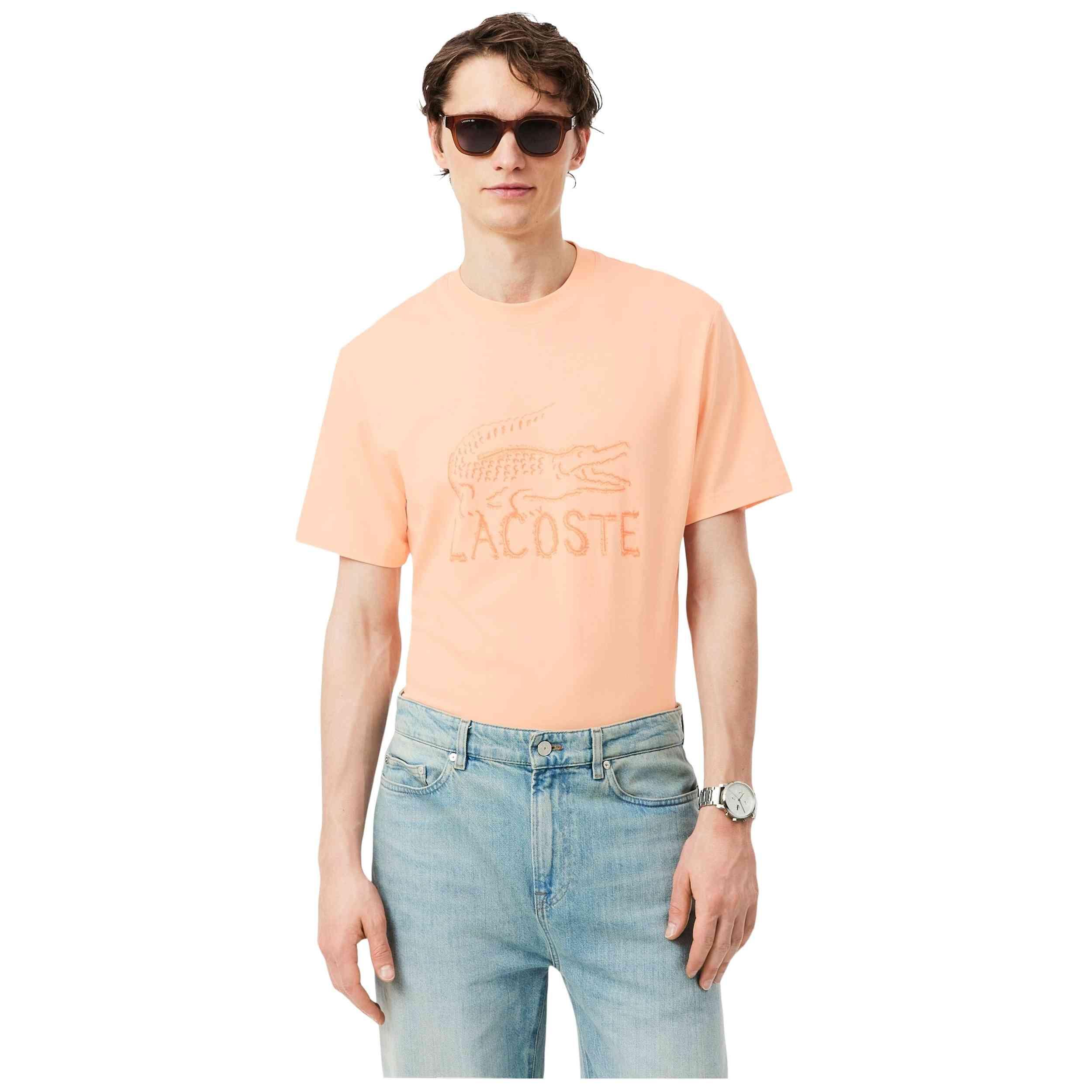 LACOSTE picture