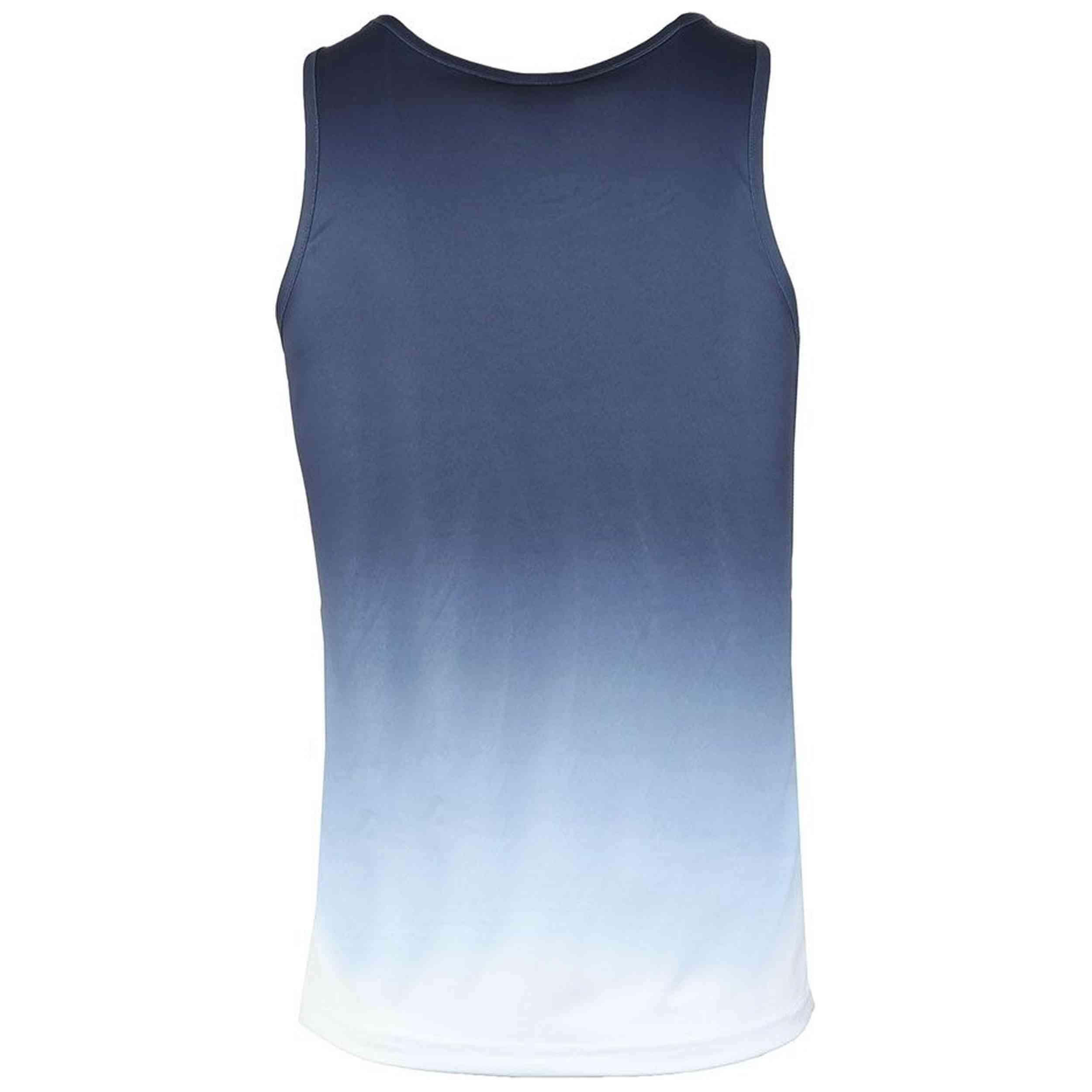 T-shirt met korte mouwen Ellesse model Frattini voor vrouwen 2/2