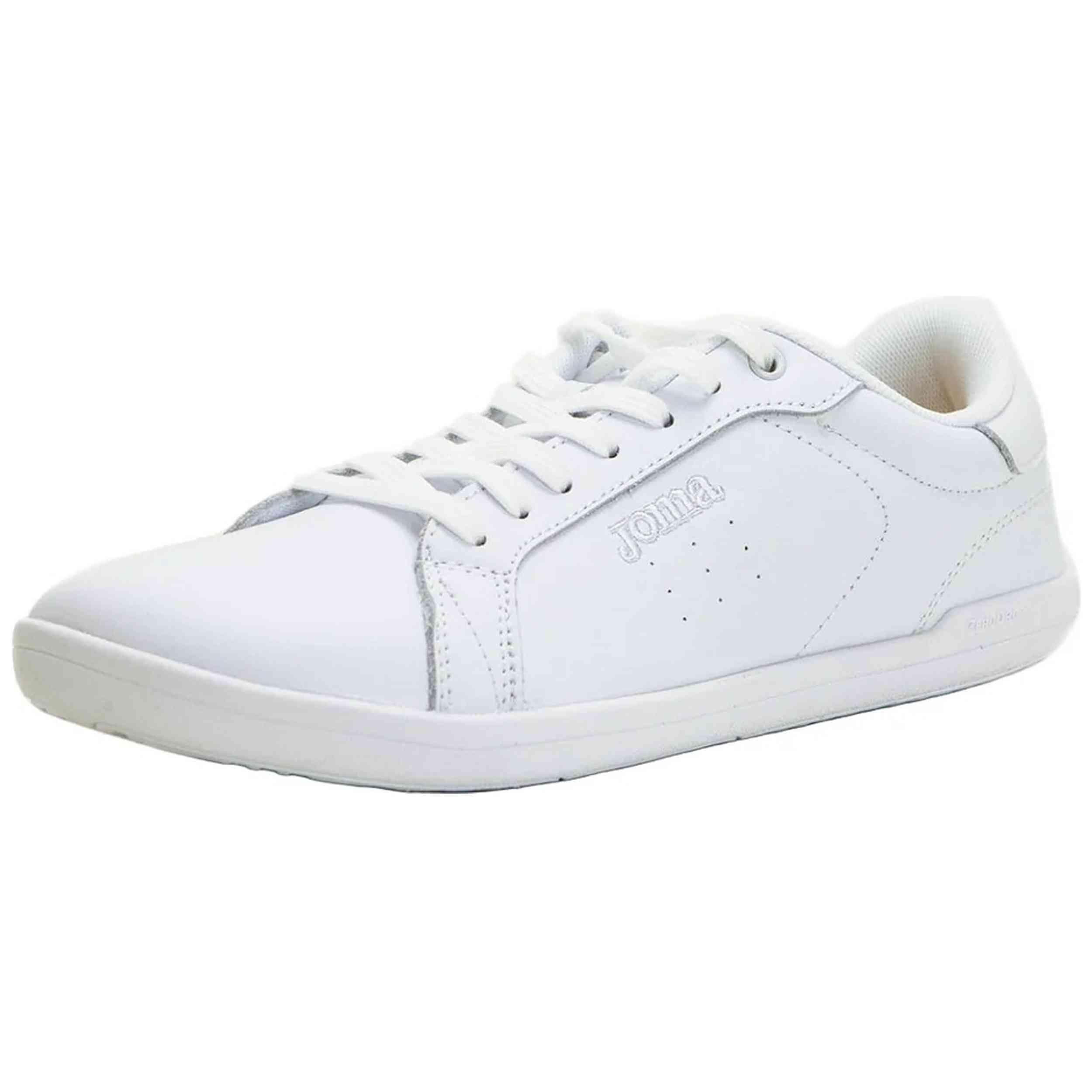 Scarpe da running Joma modello 070-575802 per unisex 2/5