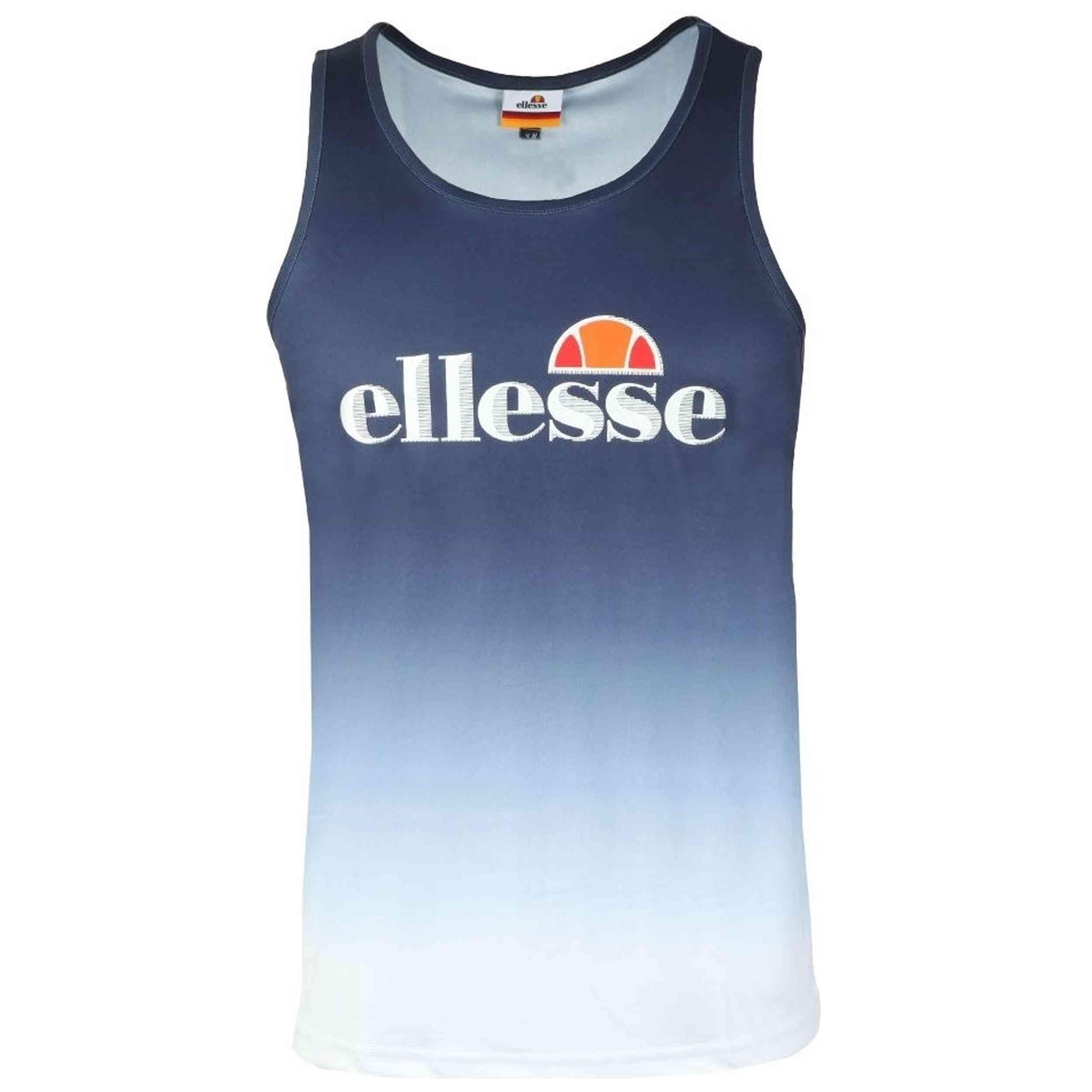 ELLESSE picture