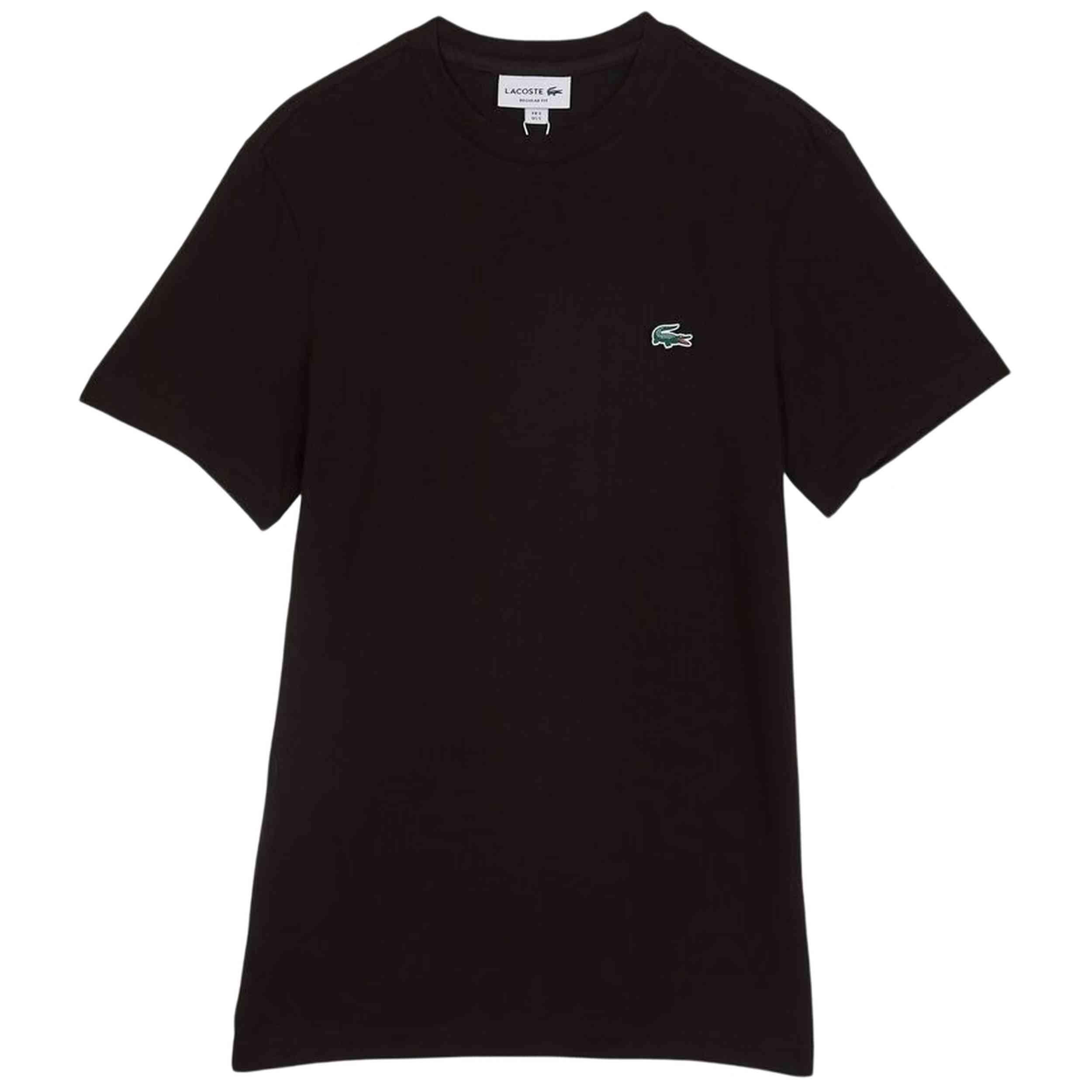 LACOSTE picture