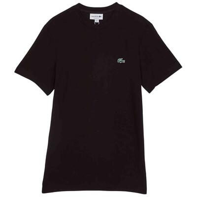 T-shirt met korte mouwen lacoste model th5133-00-031 voor mannen