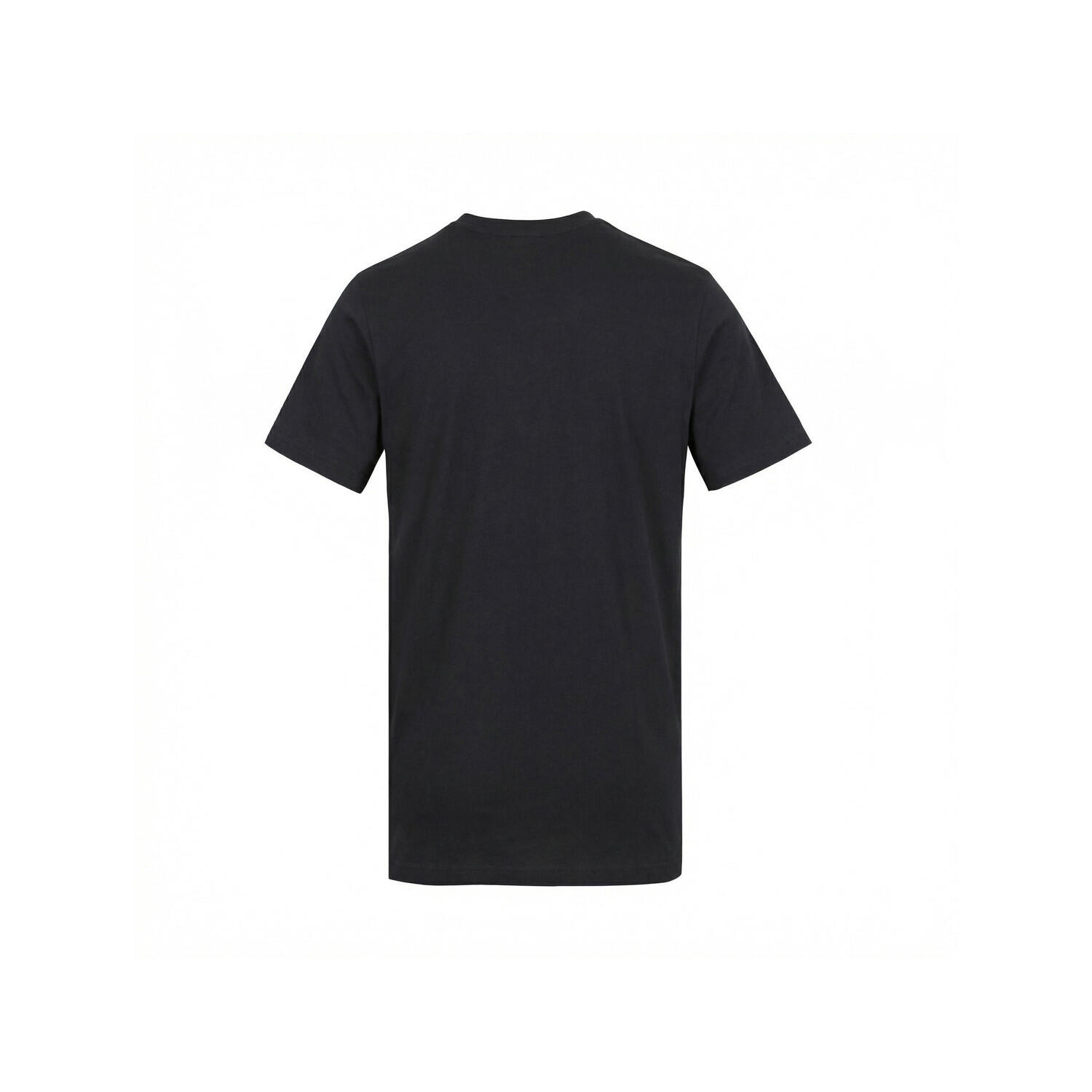 T-shirt Coton Big Logo Homme 3/3