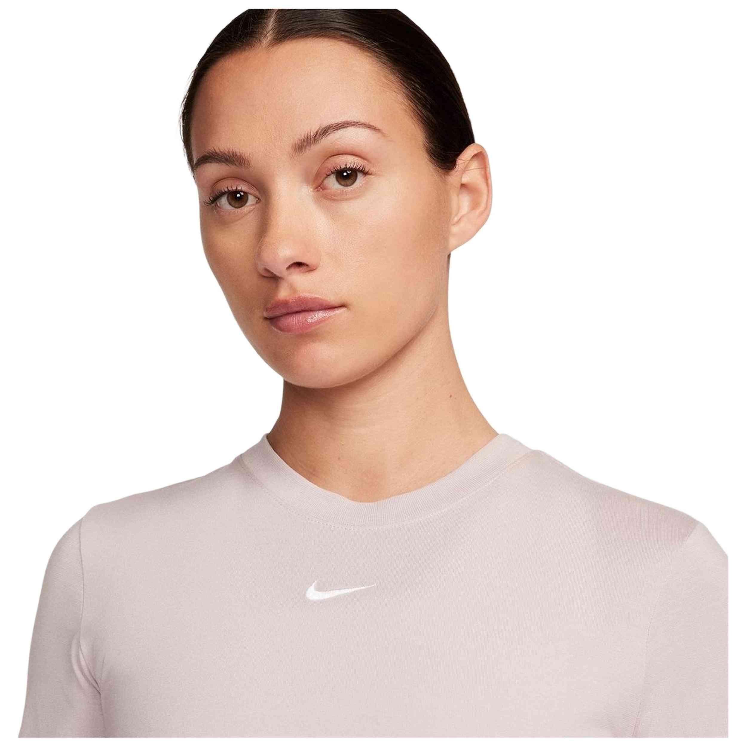 T-shirt Nike modelo FB2873-019 para mulheres 3/3